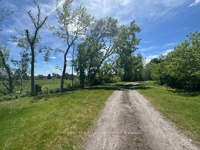 Photo 1 of 2414 Ashburnham Drive, Peterborough, Ashburnham Ward 4 — HOMEH