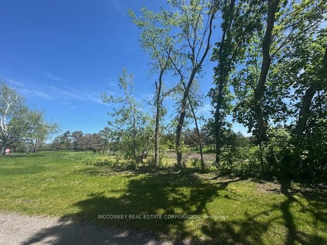 Photo 2 of 2414 Ashburnham Drive, Peterborough, Ashburnham Ward 4 — HOMEH