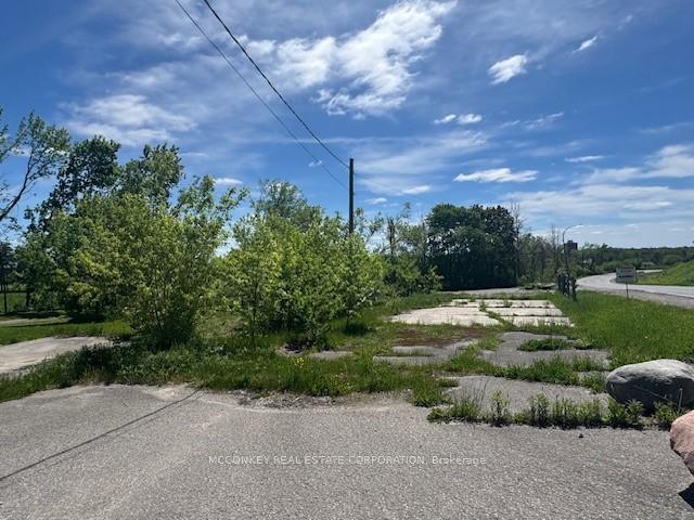 Photo 11 of 2414 Ashburnham Drive, Peterborough, Ashburnham Ward 4 — HOMEH
