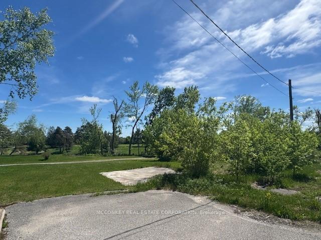 Photo 12 of 2414 Ashburnham Drive, Peterborough, Ashburnham Ward 4 — HOMEH