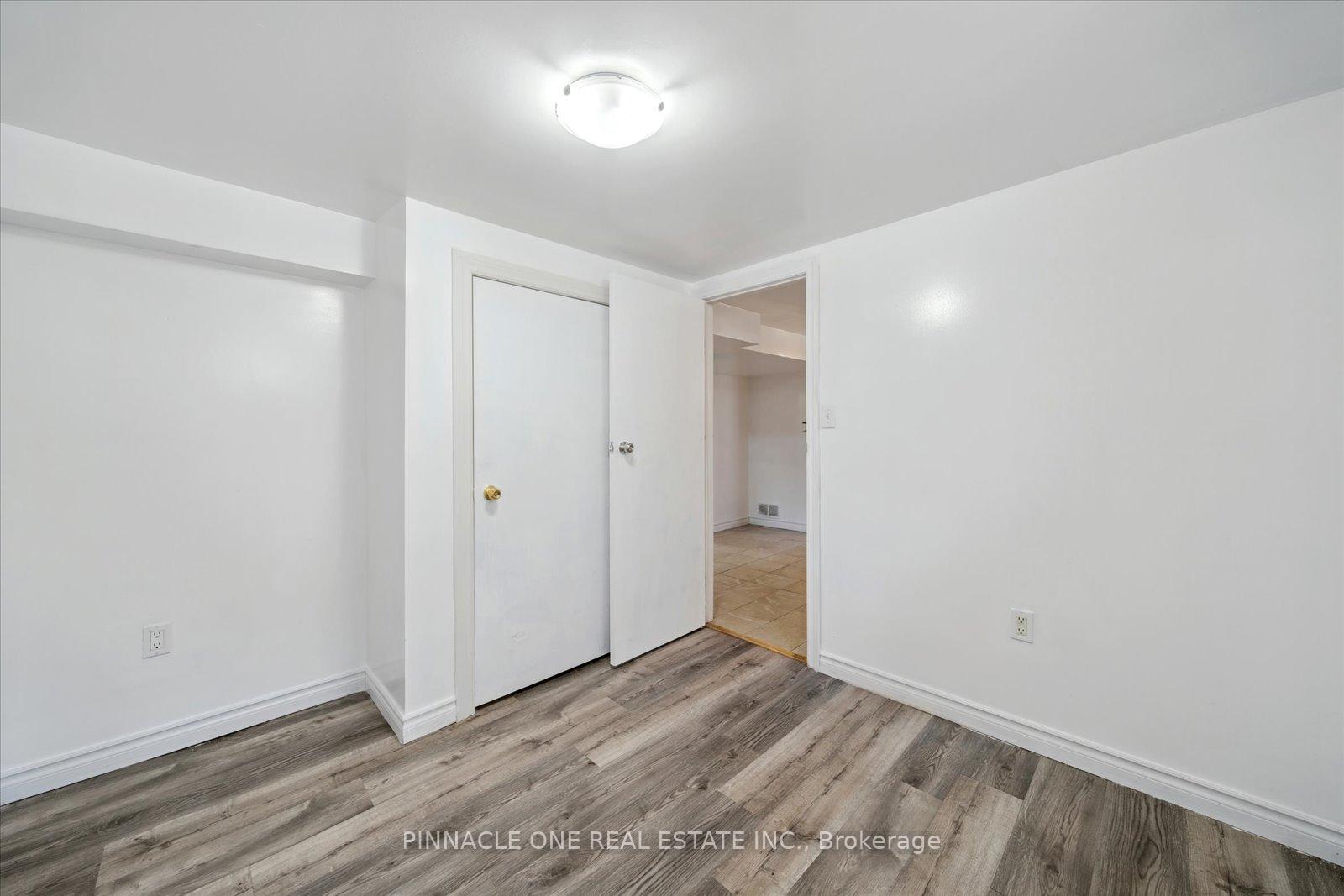 Photo 19 of 425 Parkhill Road W, Peterborough, Town Ward 3 — HOMEH