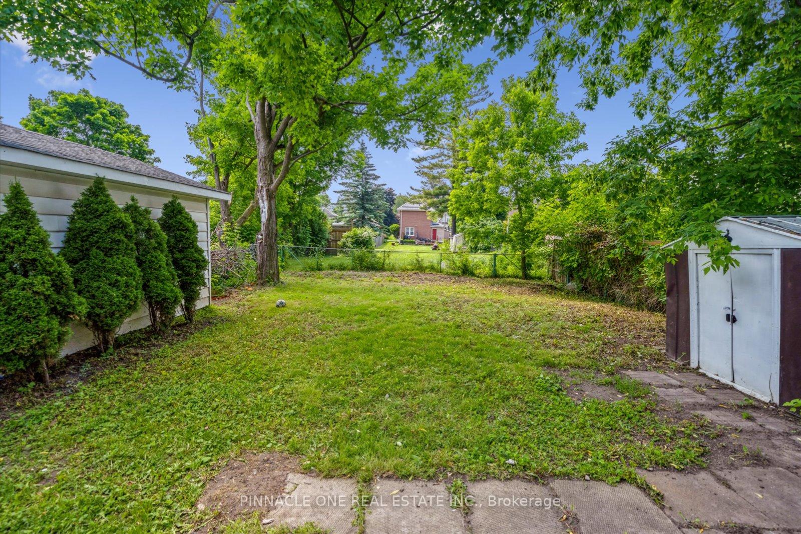 Photo 25 of 425 Parkhill Road W, Peterborough, Town Ward 3 — HOMEH