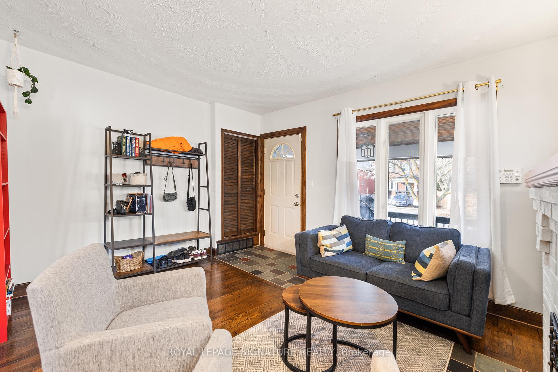 Photo 6 of 99 Mclaughlin Boulevard, Oshawa, O'Neill — HOMEH