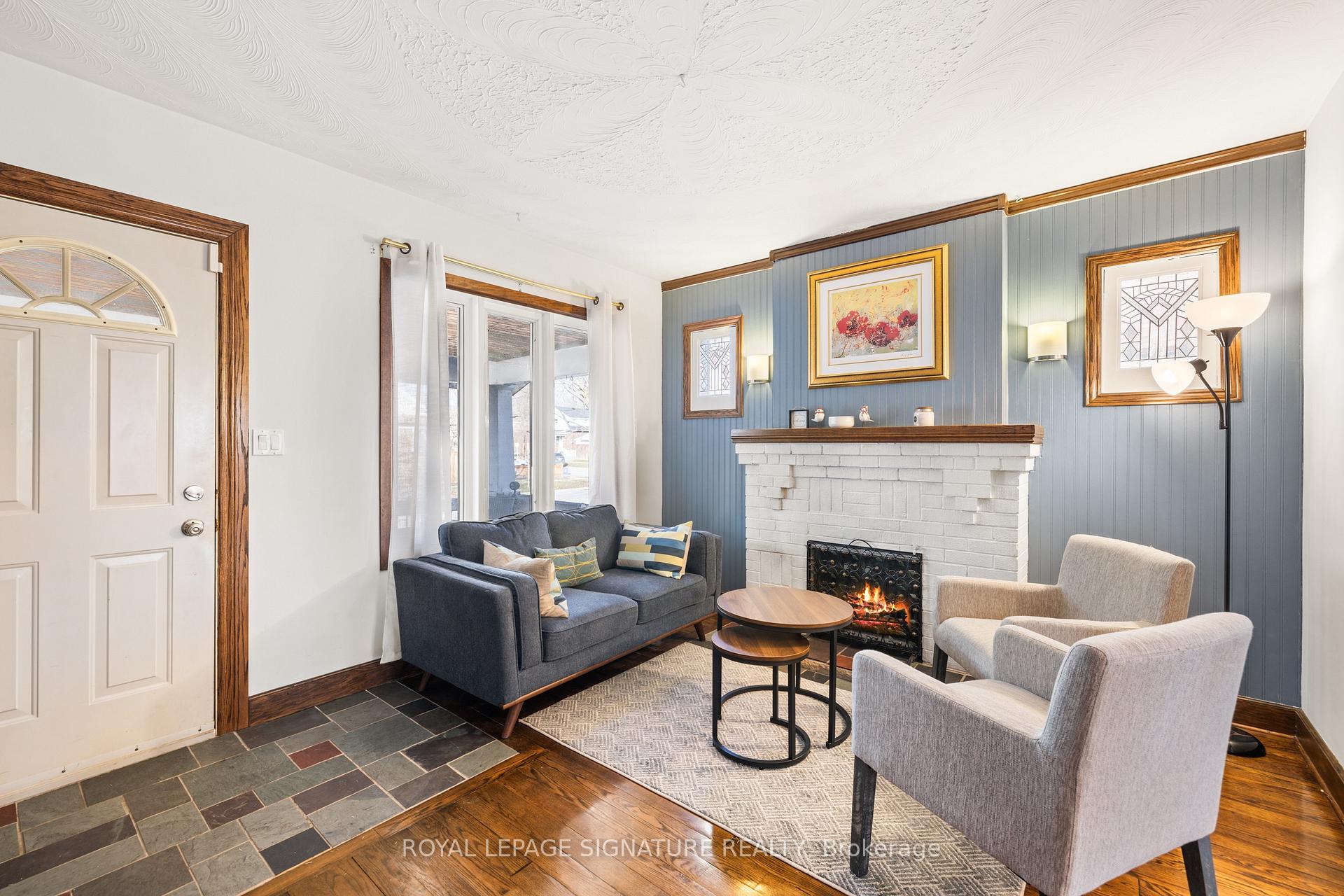 Photo 7 of 99 Mclaughlin Boulevard, Oshawa, O'Neill — HOMEH
