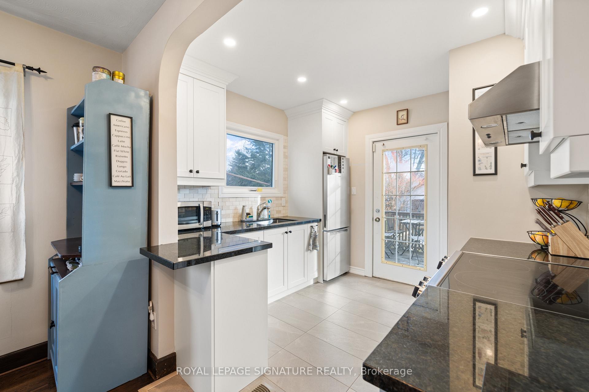 Photo 11 of 99 Mclaughlin Boulevard, Oshawa, O'Neill — HOMEH
