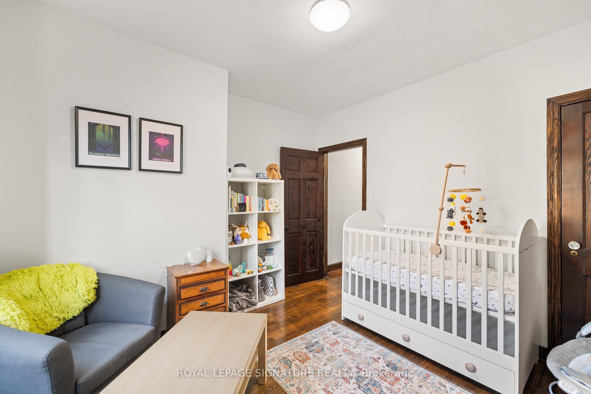 Photo 15 of 99 Mclaughlin Boulevard, Oshawa, O'Neill — HOMEH