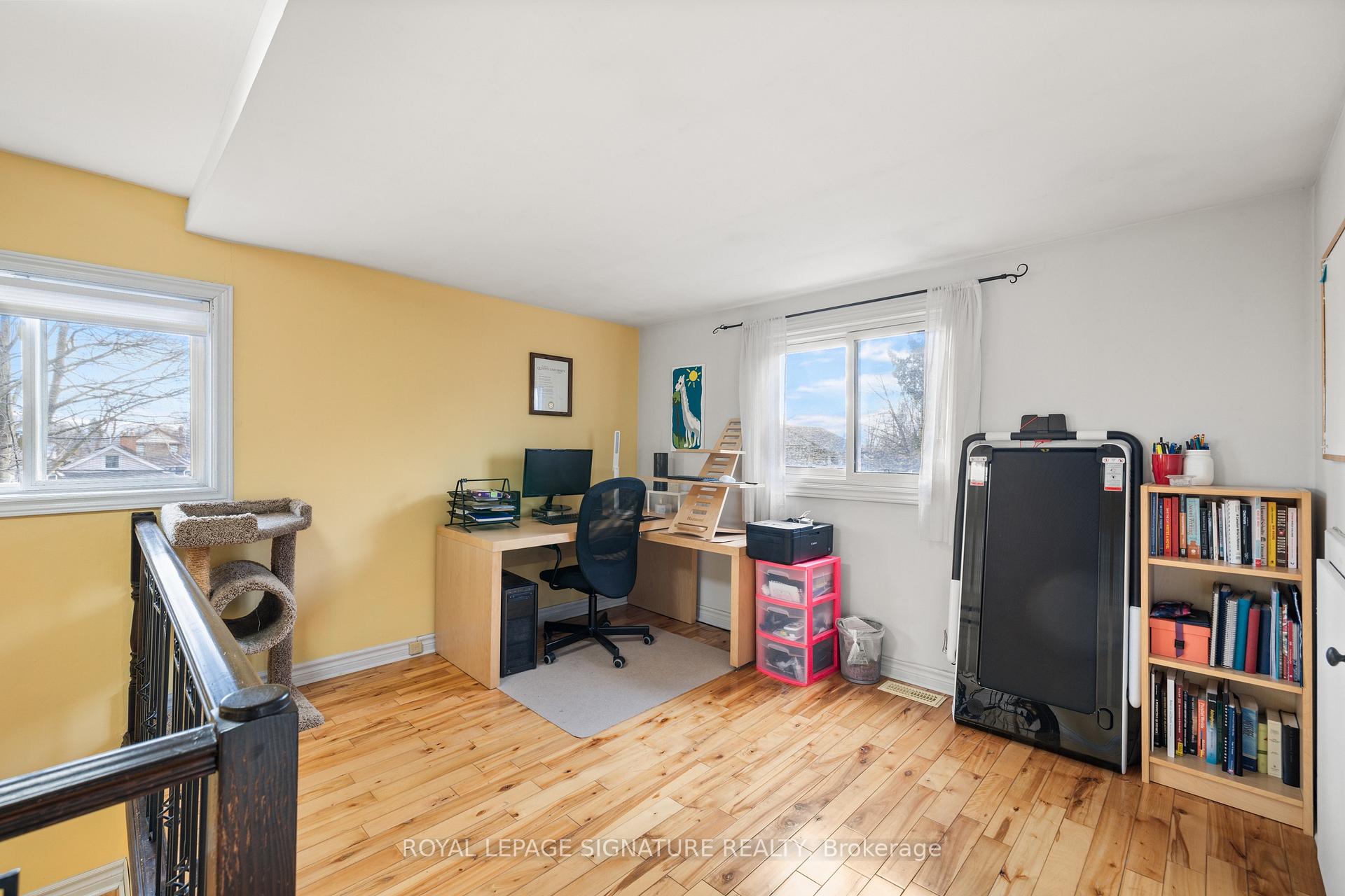 Photo 21 of 99 Mclaughlin Boulevard, Oshawa, O'Neill — HOMEH