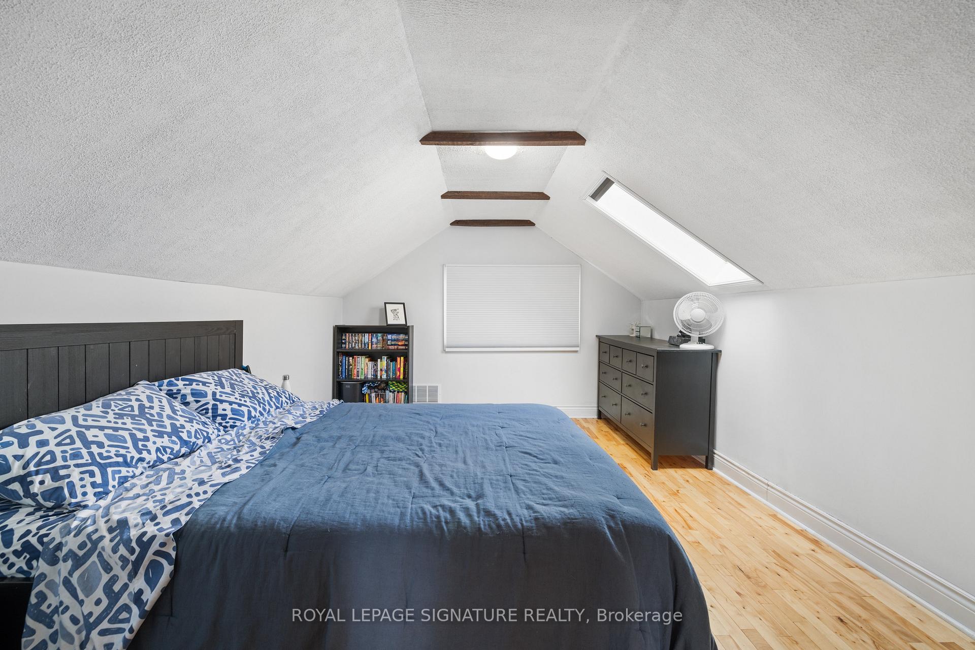 Photo 22 of 99 Mclaughlin Boulevard, Oshawa, O'Neill — HOMEH
