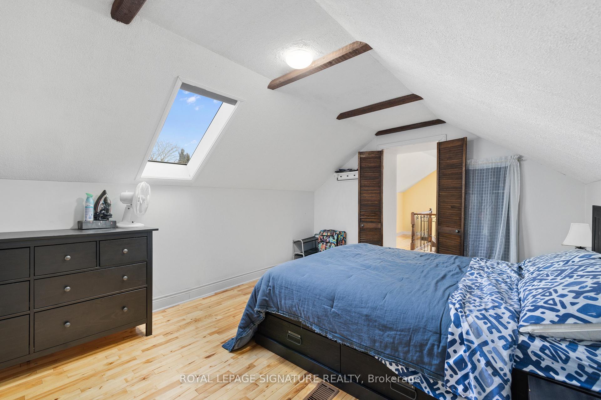 Photo 23 of 99 Mclaughlin Boulevard, Oshawa, O'Neill — HOMEH