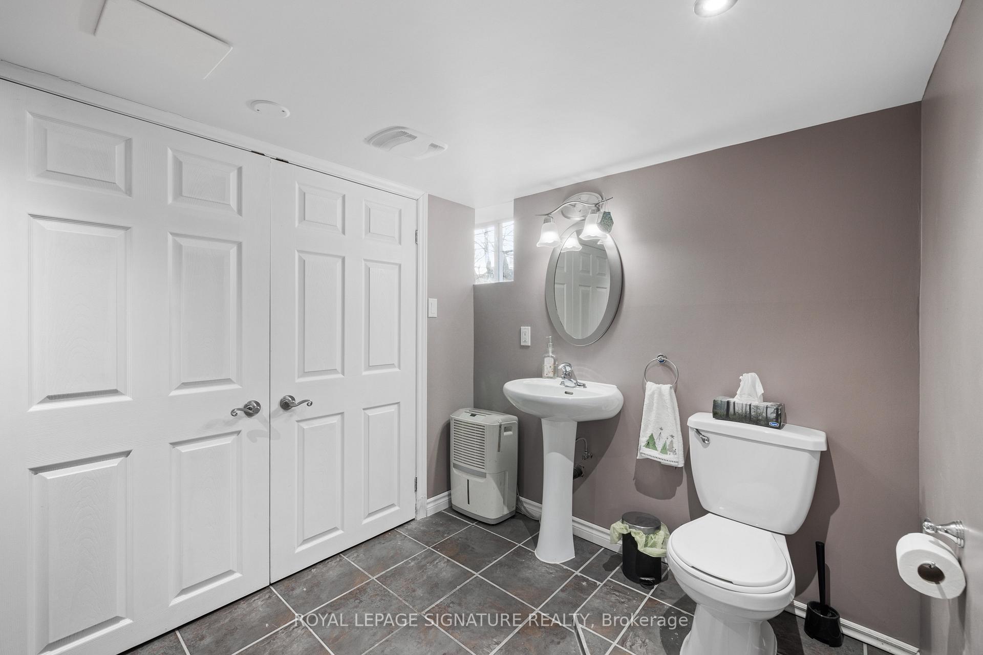 Photo 29 of 99 Mclaughlin Boulevard, Oshawa, O'Neill — HOMEH