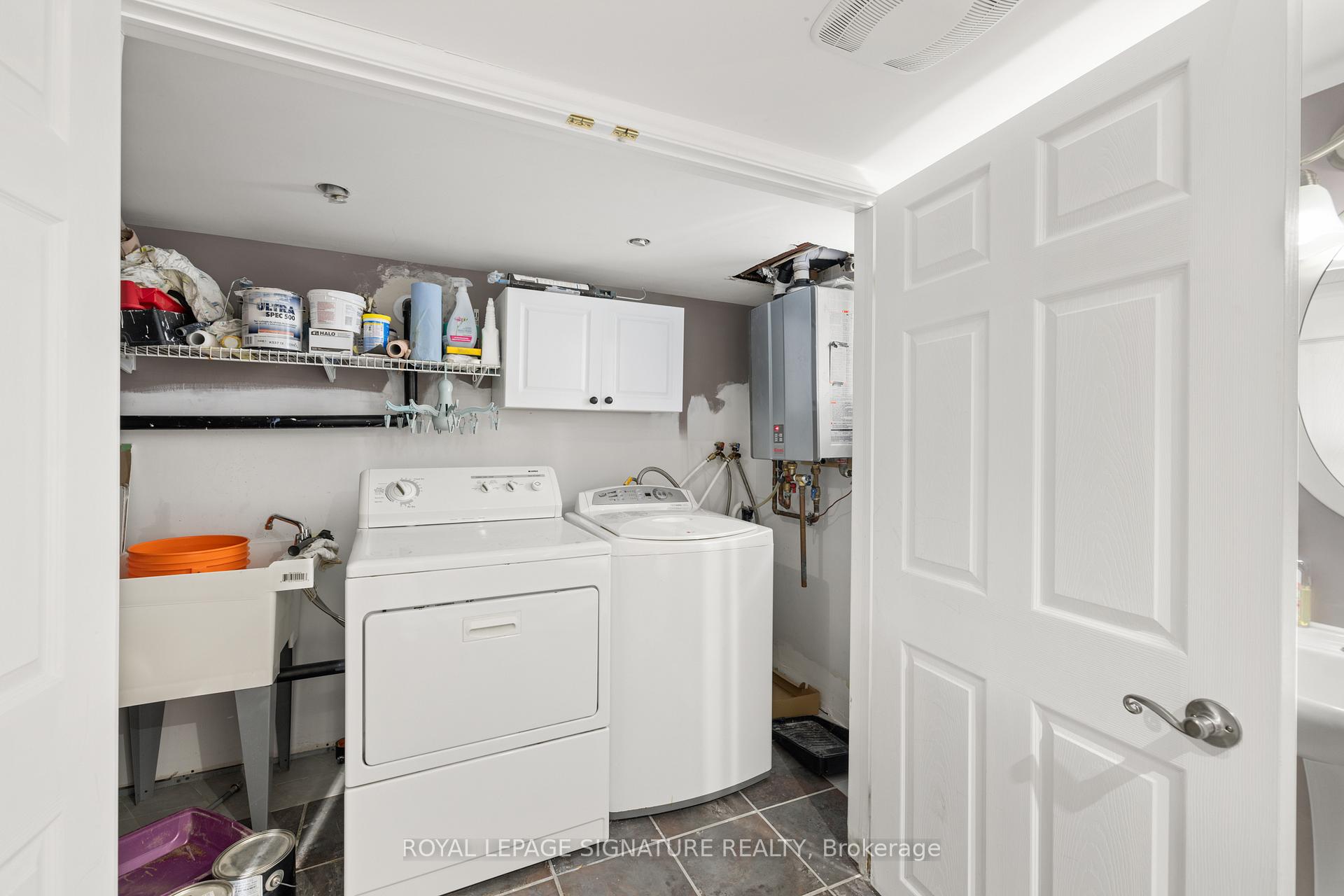 Photo 30 of 99 Mclaughlin Boulevard, Oshawa, O'Neill — HOMEH