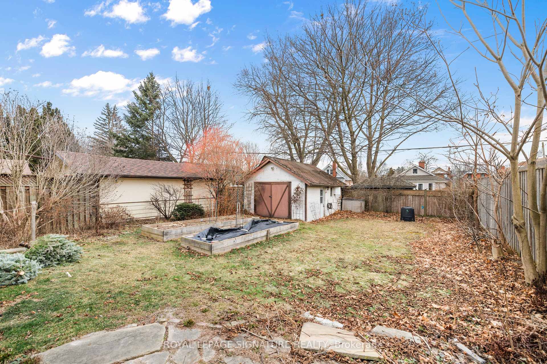 Photo 31 of 99 Mclaughlin Boulevard, Oshawa, O'Neill — HOMEH