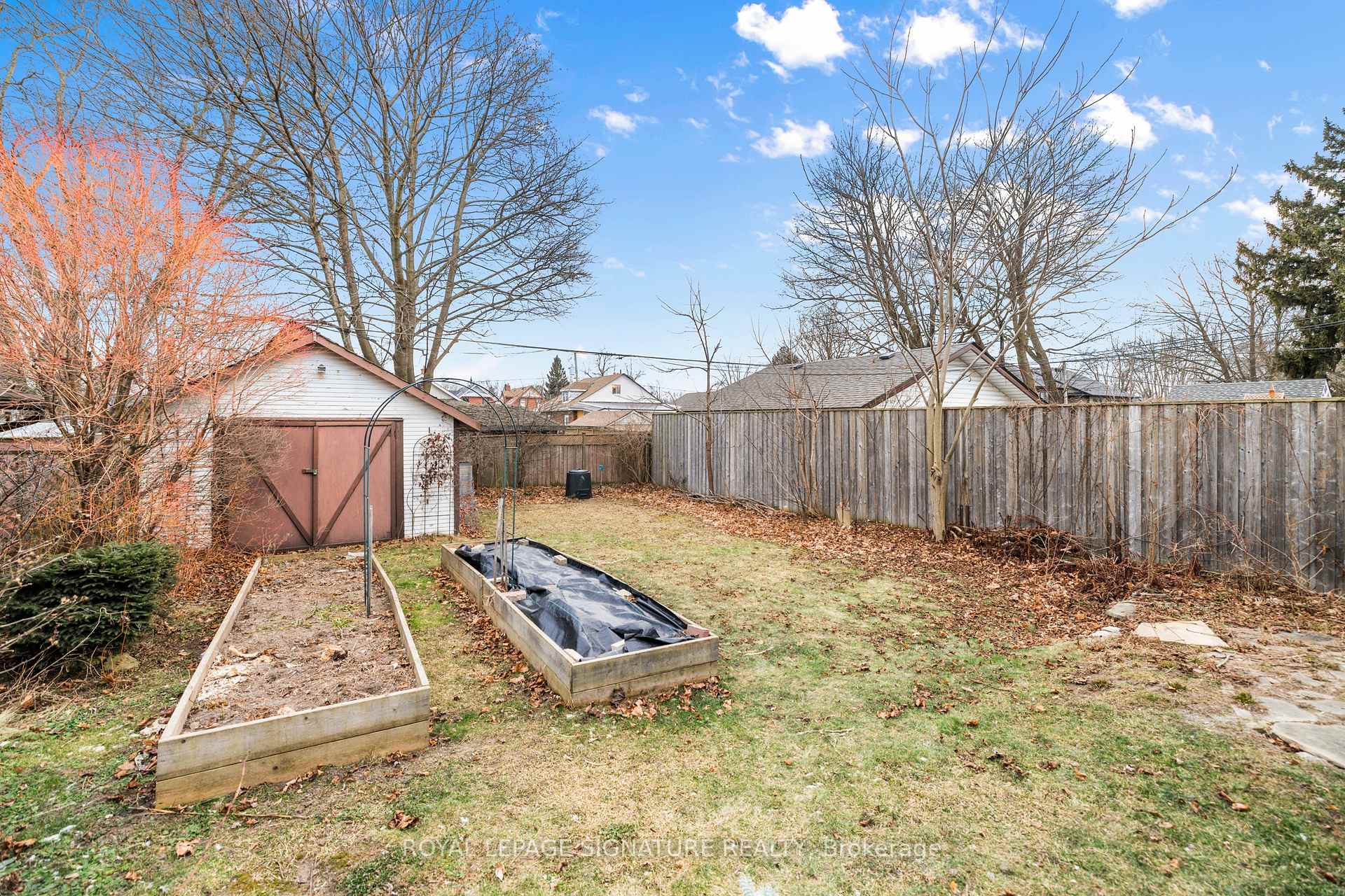 Photo 32 of 99 Mclaughlin Boulevard, Oshawa, O'Neill — HOMEH