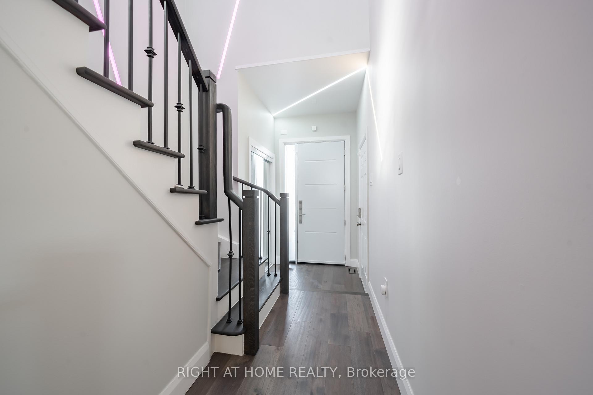 Photo 2 of 243 Terra Road, Vaughan, East Woodbridge — HOMEH