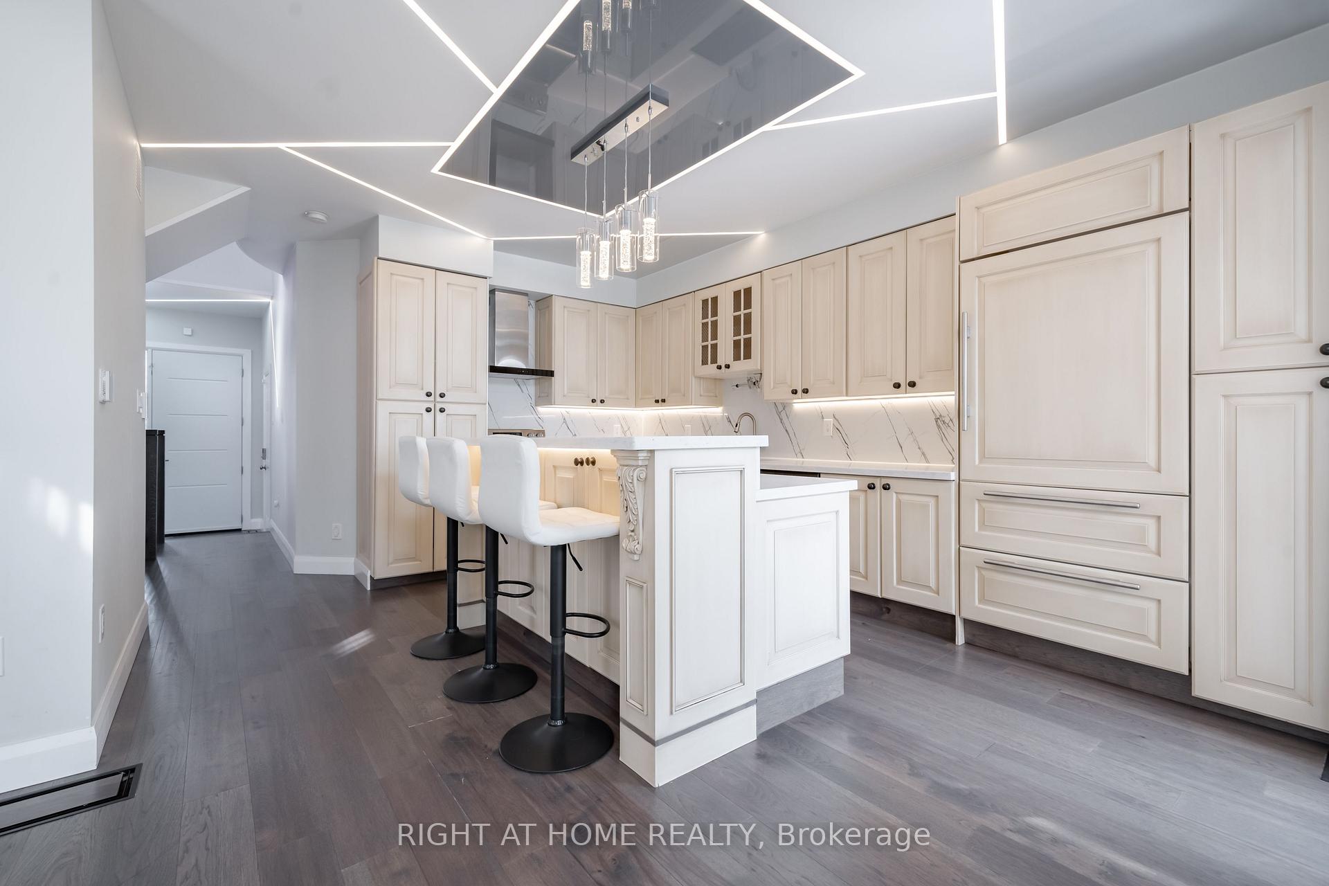Photo 5 of 243 Terra Road, Vaughan, East Woodbridge — HOMEH