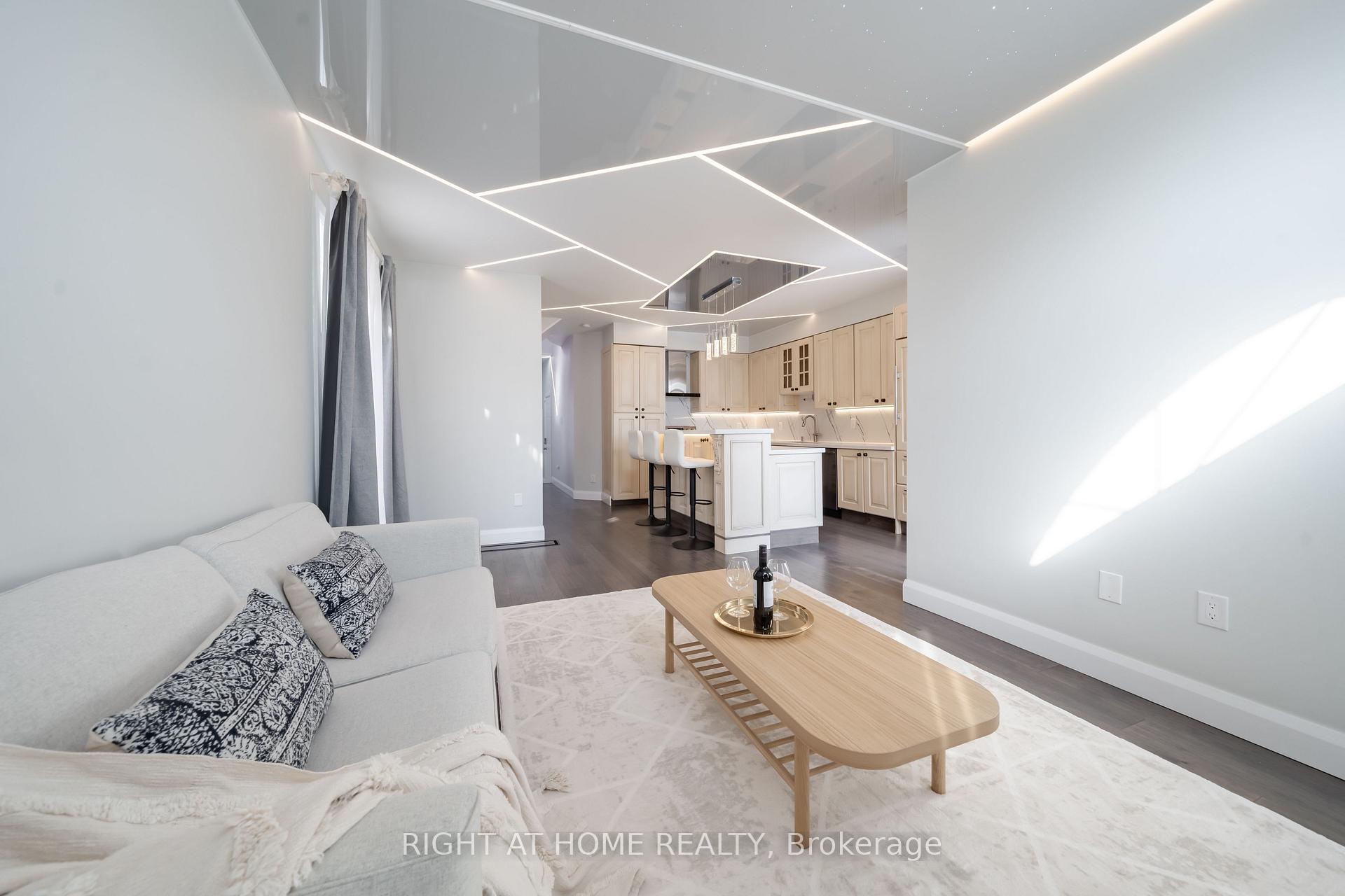 Photo 14 of 243 Terra Road, Vaughan, East Woodbridge — HOMEH