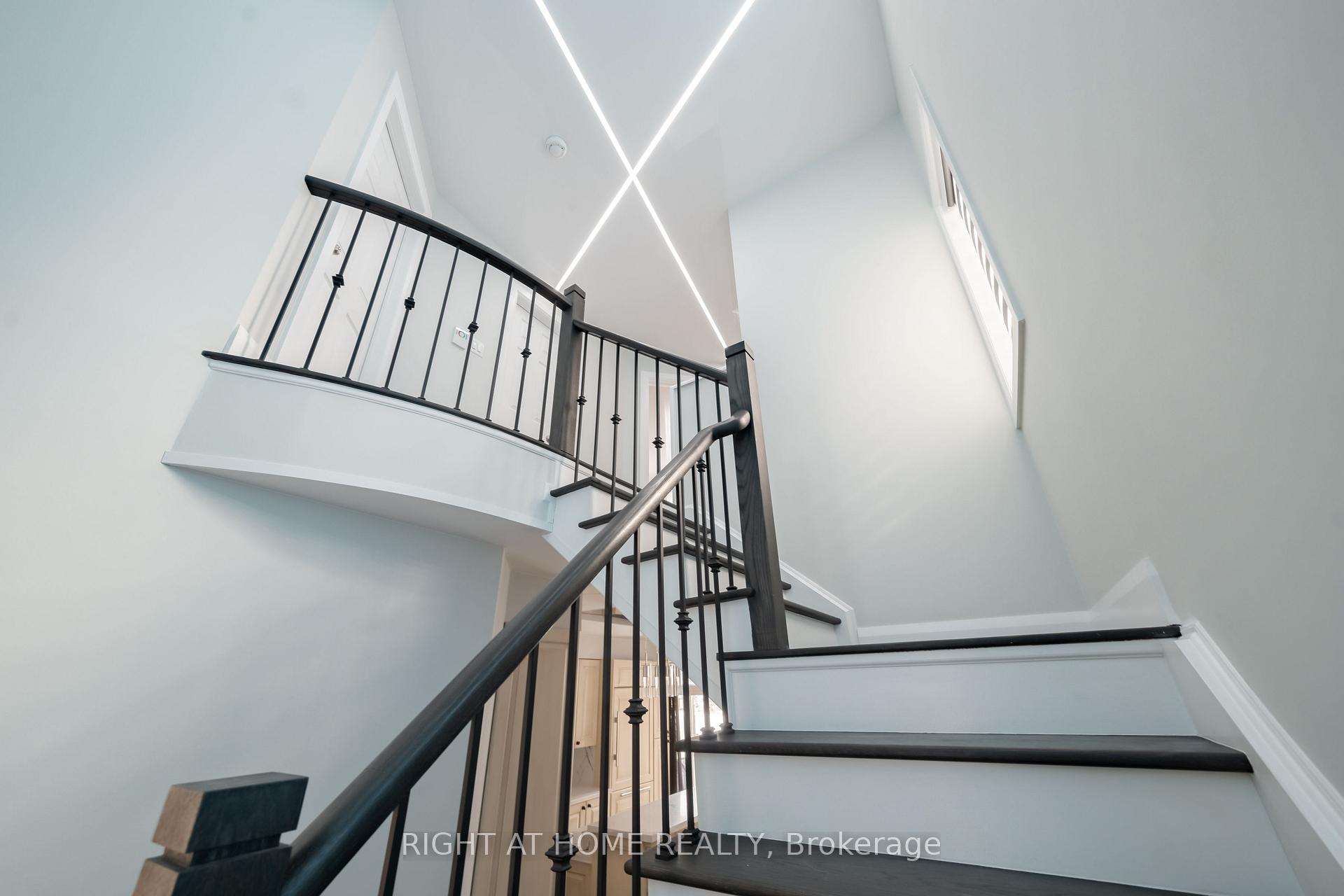 Photo 16 of 243 Terra Road, Vaughan, East Woodbridge — HOMEH