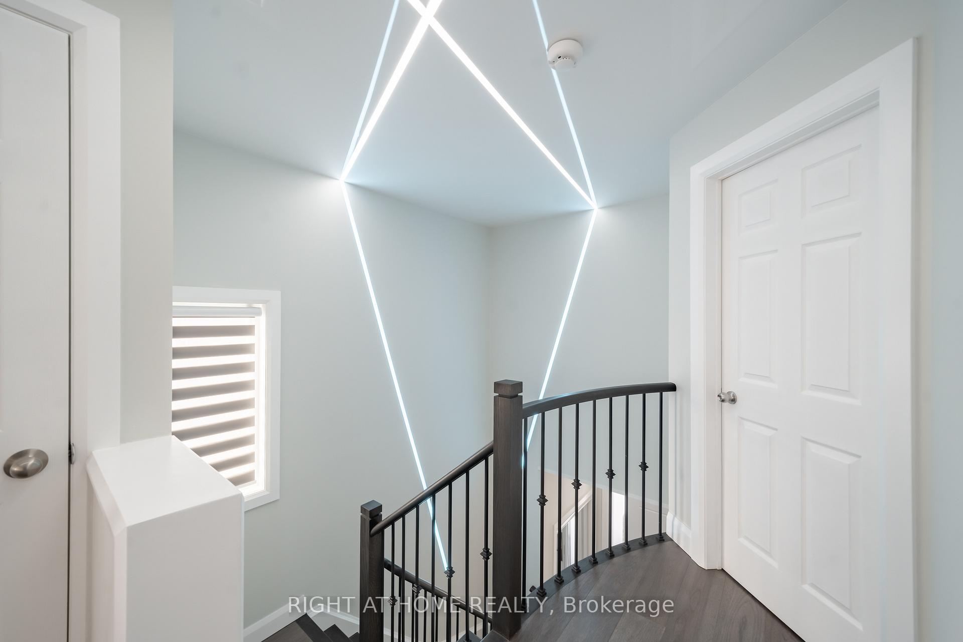 Photo 17 of 243 Terra Road, Vaughan, East Woodbridge — HOMEH