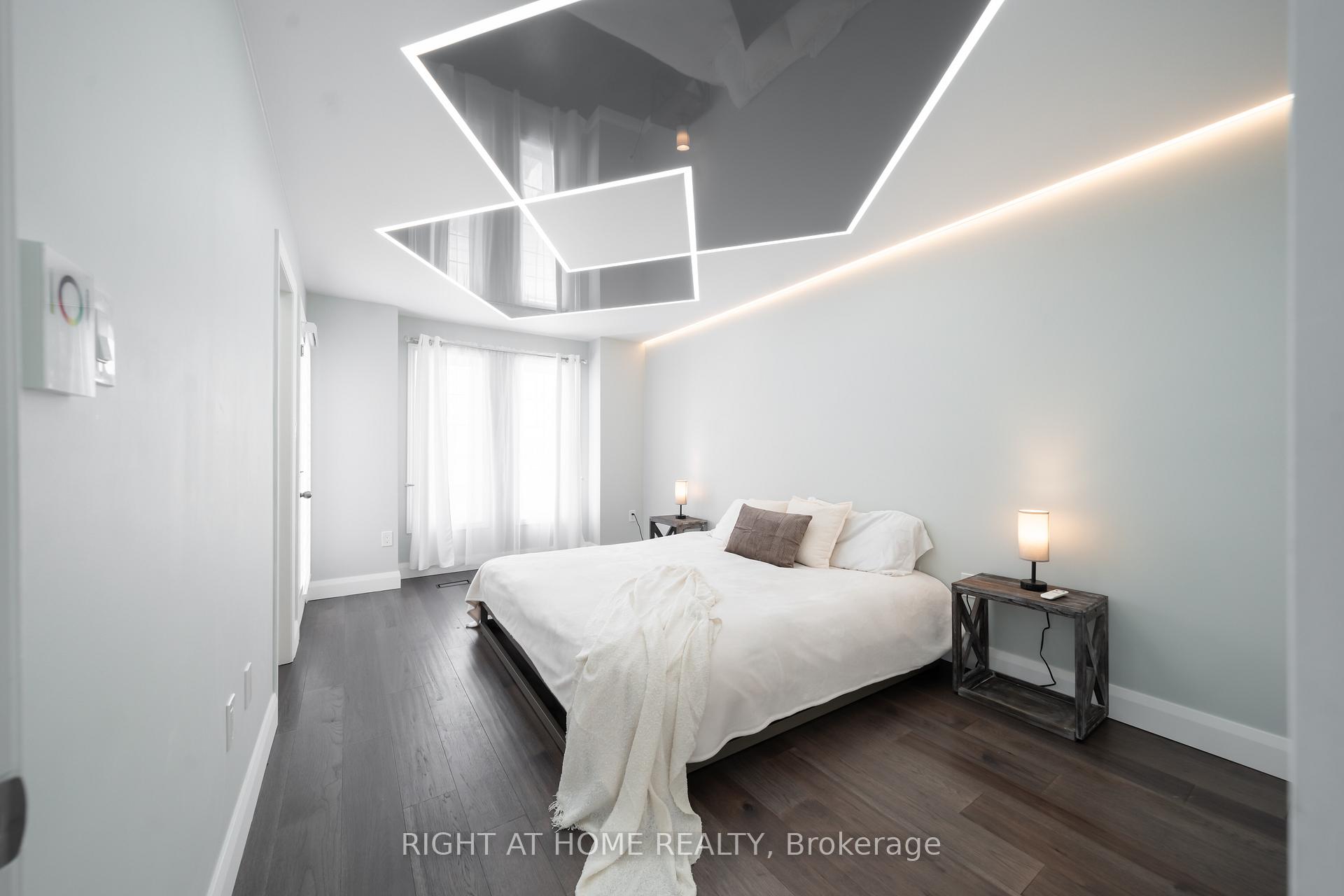 Photo 18 of 243 Terra Road, Vaughan, East Woodbridge — HOMEH