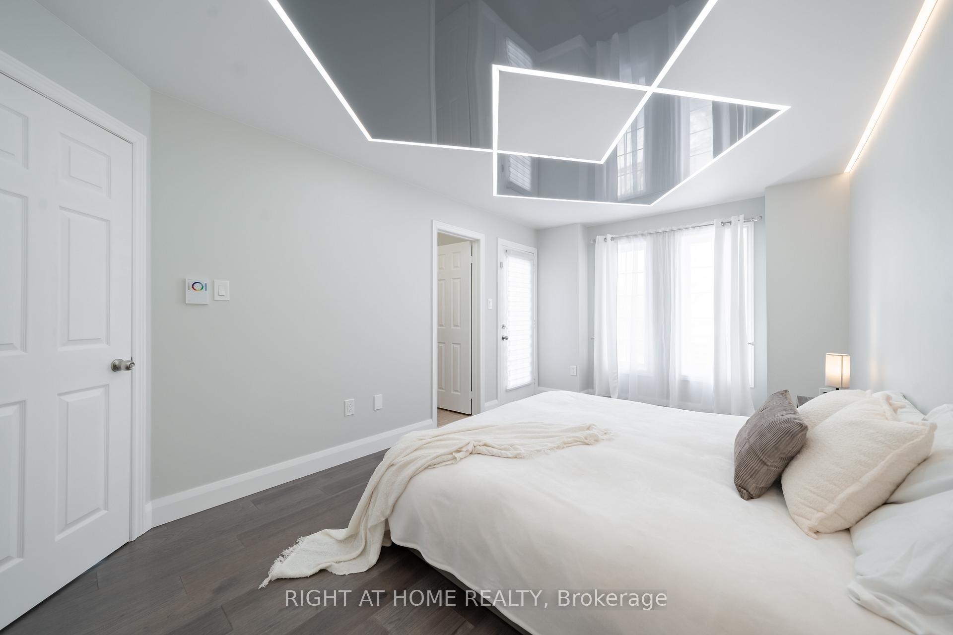 Photo 19 of 243 Terra Road, Vaughan, East Woodbridge — HOMEH