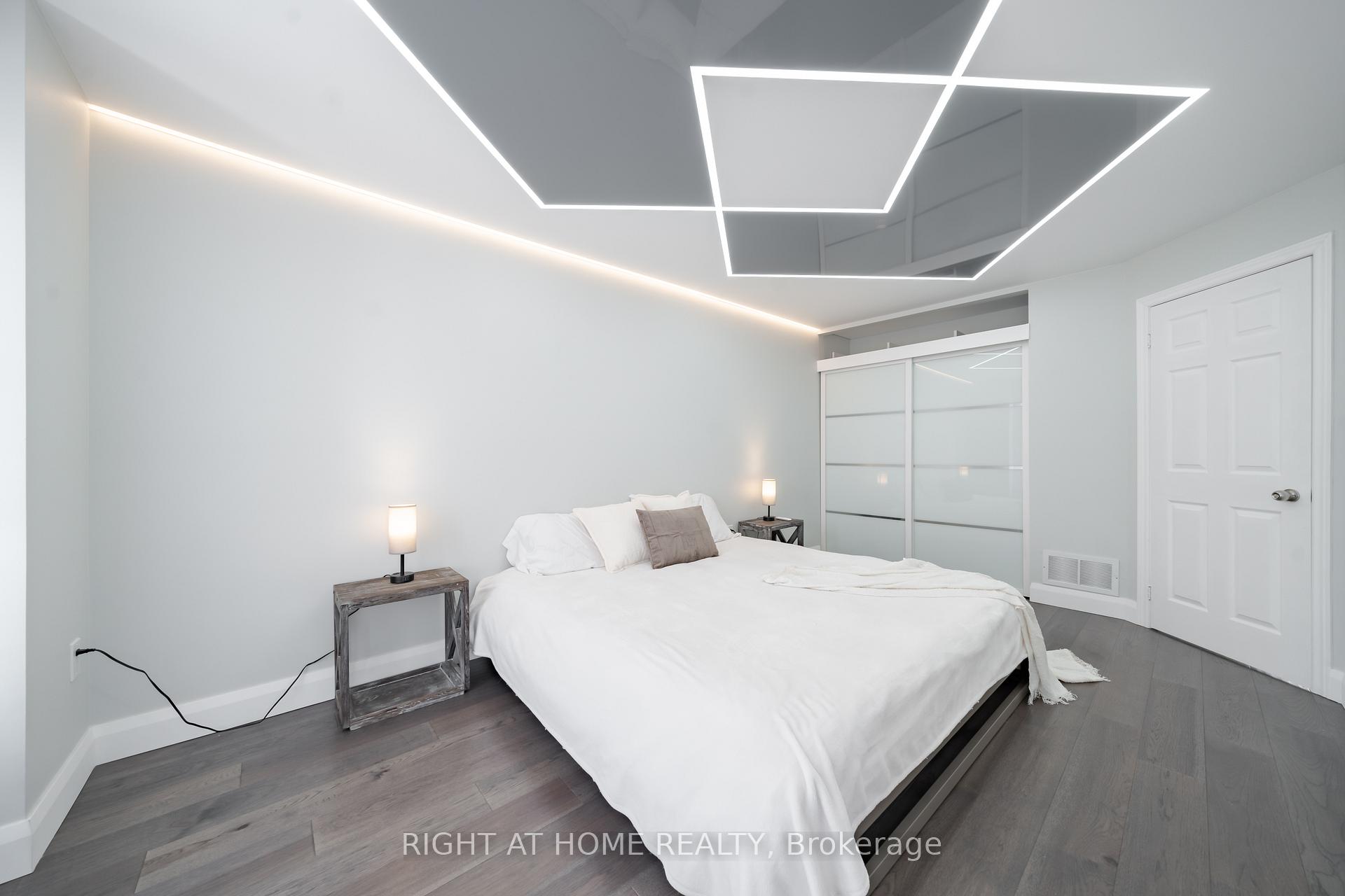 Photo 20 of 243 Terra Road, Vaughan, East Woodbridge — HOMEH