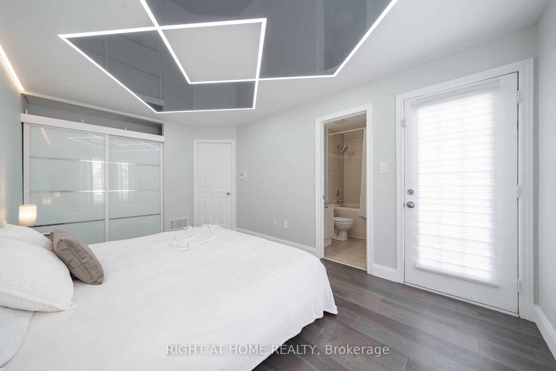 Photo 21 of 243 Terra Road, Vaughan, East Woodbridge — HOMEH
