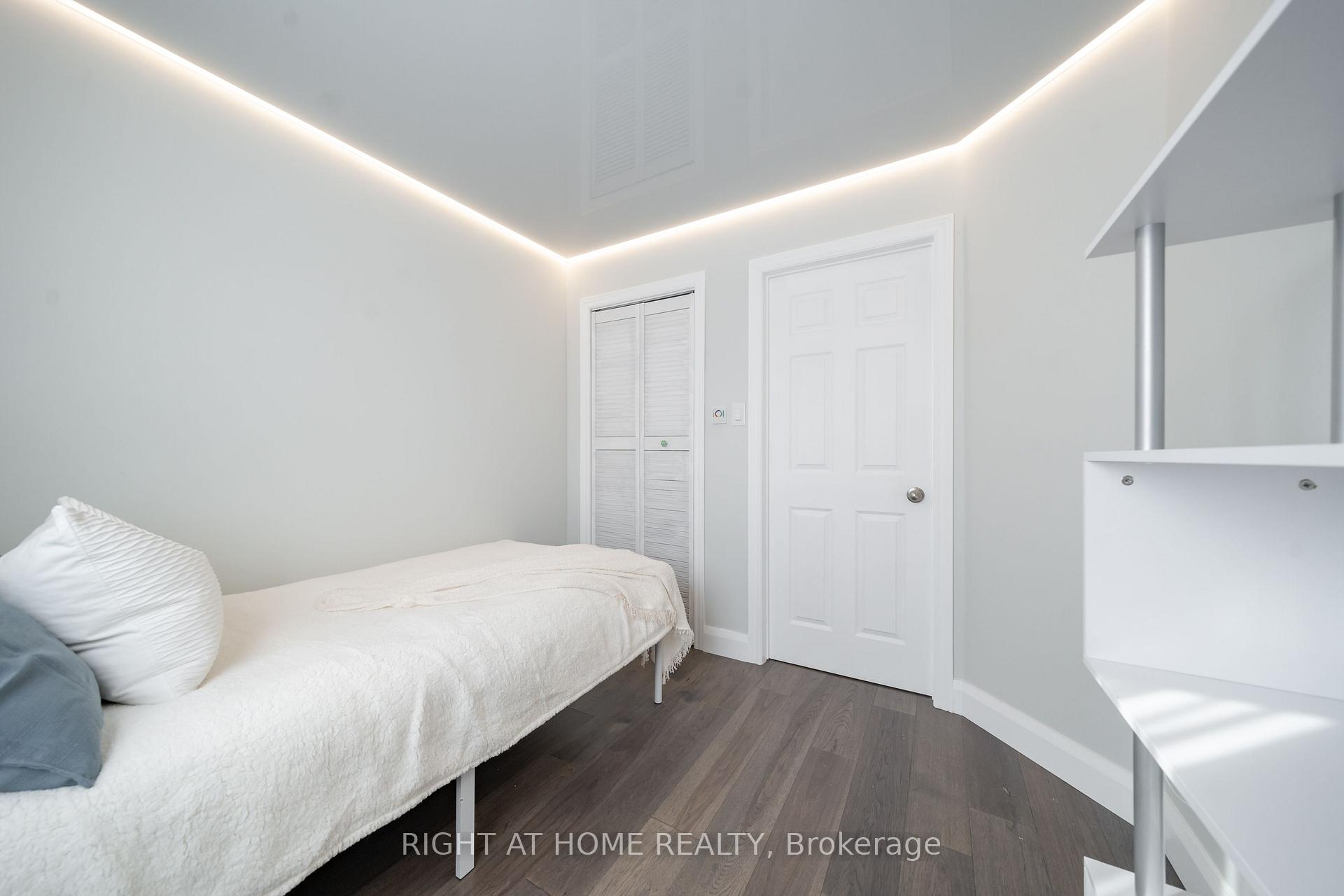 Photo 24 of 243 Terra Road, Vaughan, East Woodbridge — HOMEH