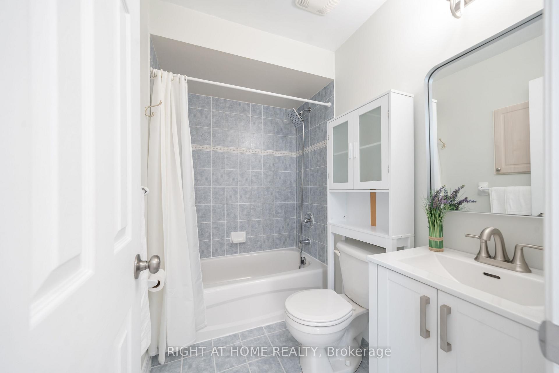 Photo 25 of 243 Terra Road, Vaughan, East Woodbridge — HOMEH