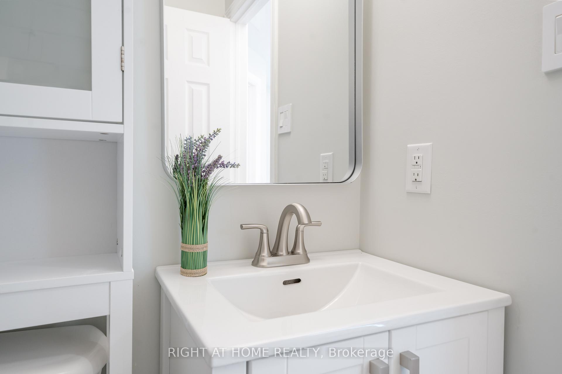 Photo 26 of 243 Terra Road, Vaughan, East Woodbridge — HOMEH