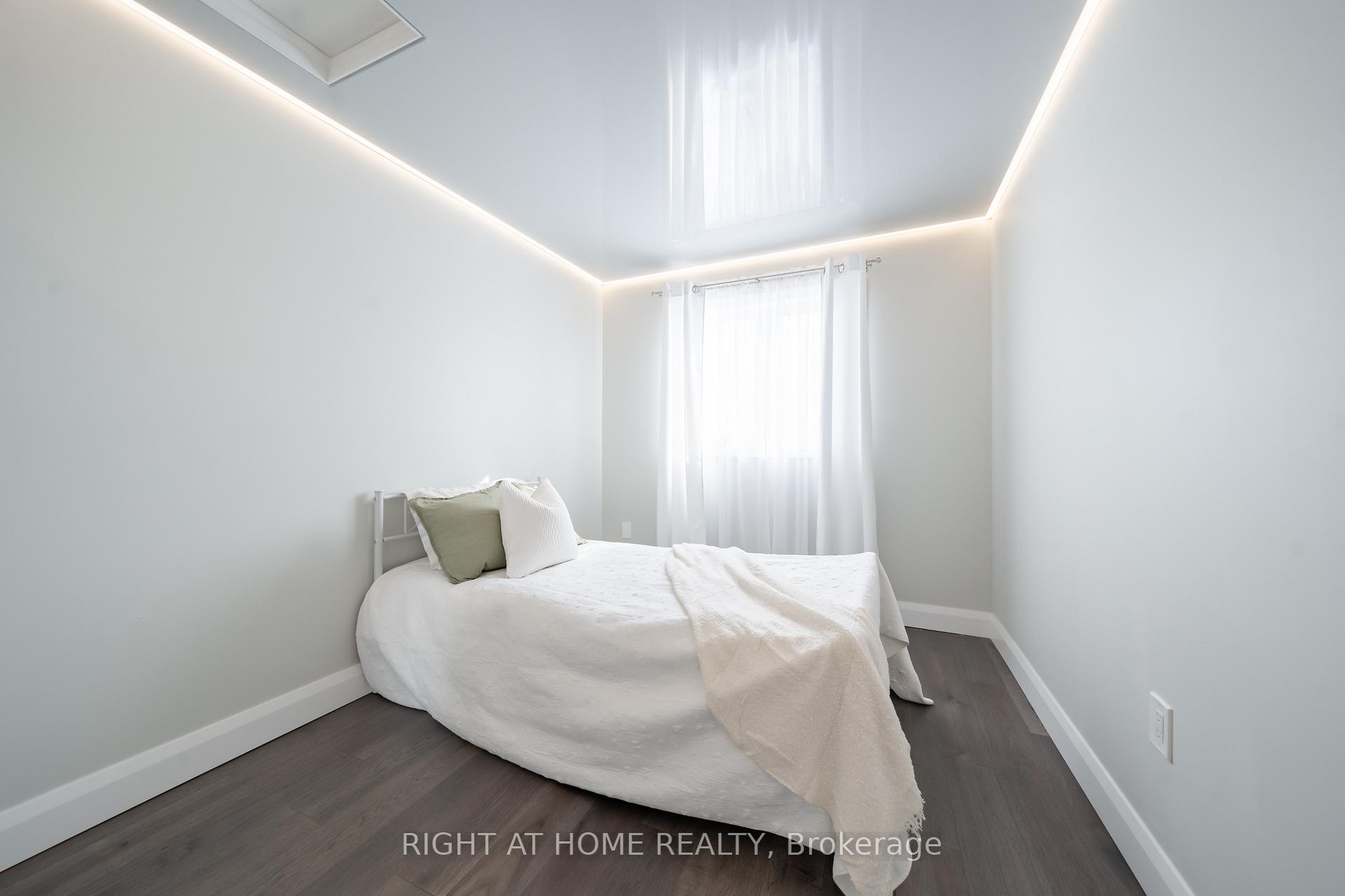 Photo 27 of 243 Terra Road, Vaughan, East Woodbridge — HOMEH