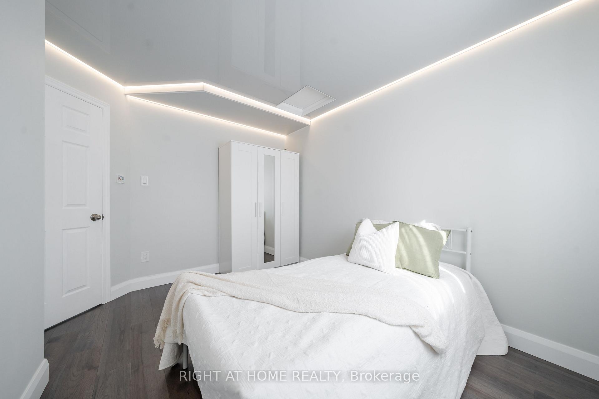 Photo 28 of 243 Terra Road, Vaughan, East Woodbridge — HOMEH