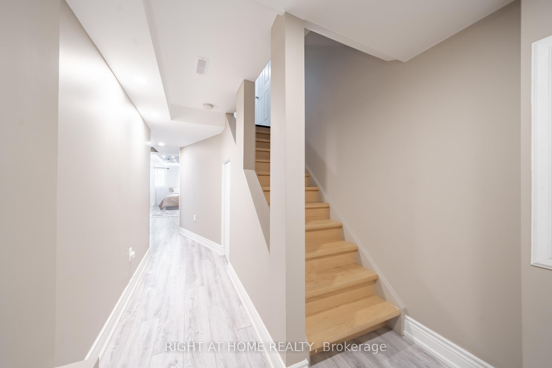 Photo 29 of 243 Terra Road, Vaughan, East Woodbridge — HOMEH