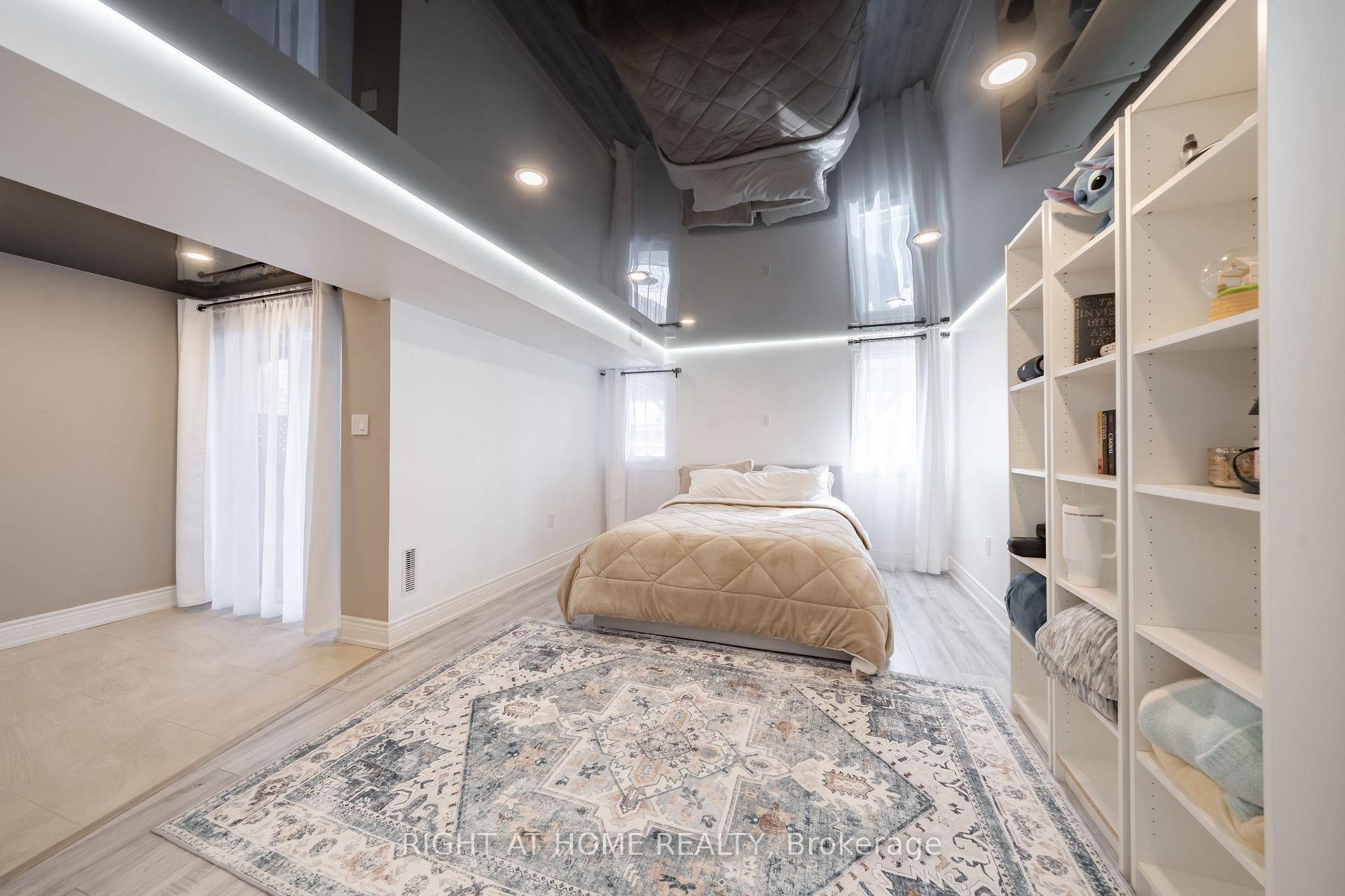 Photo 30 of 243 Terra Road, Vaughan, East Woodbridge — HOMEH