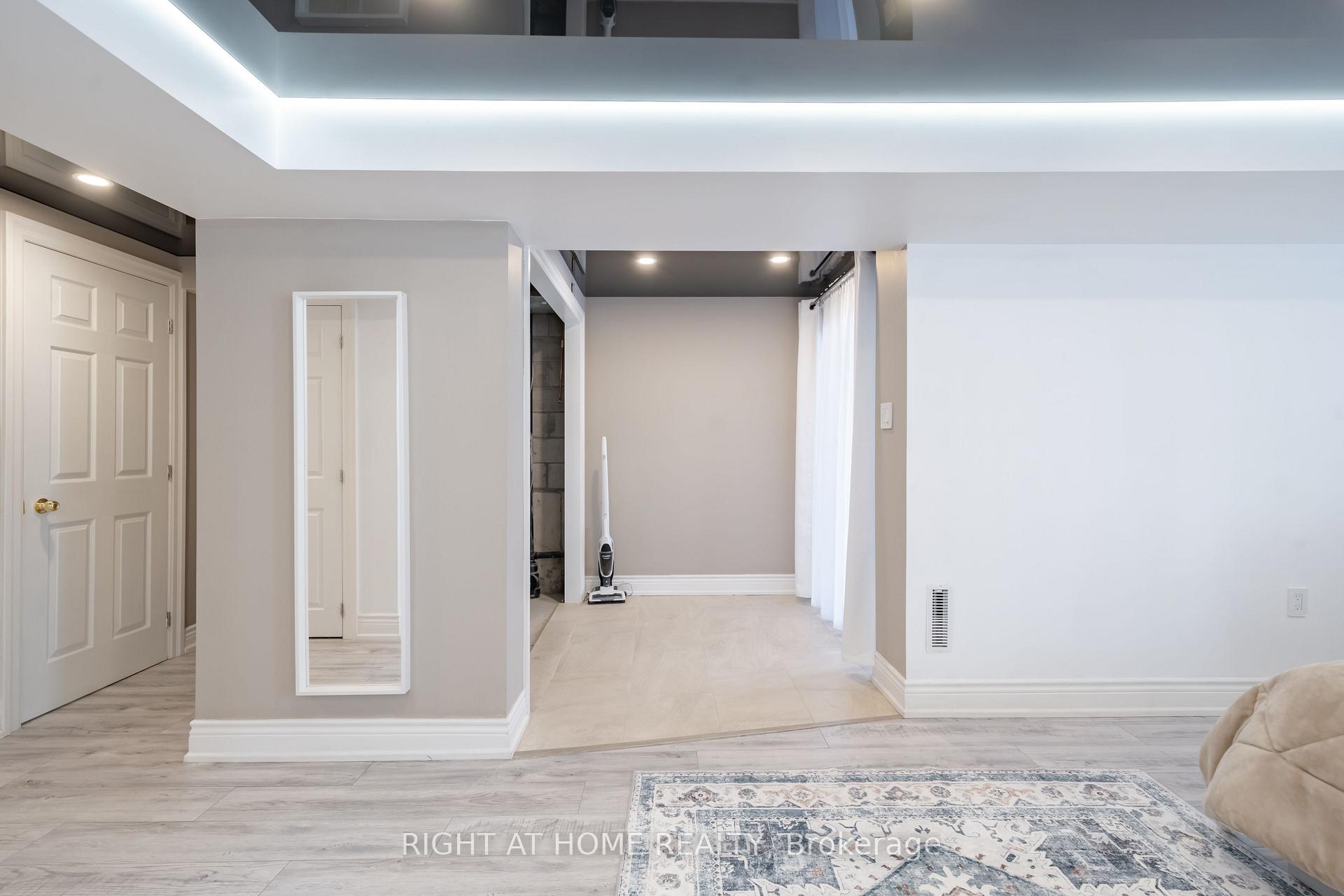 Photo 33 of 243 Terra Road, Vaughan, East Woodbridge — HOMEH