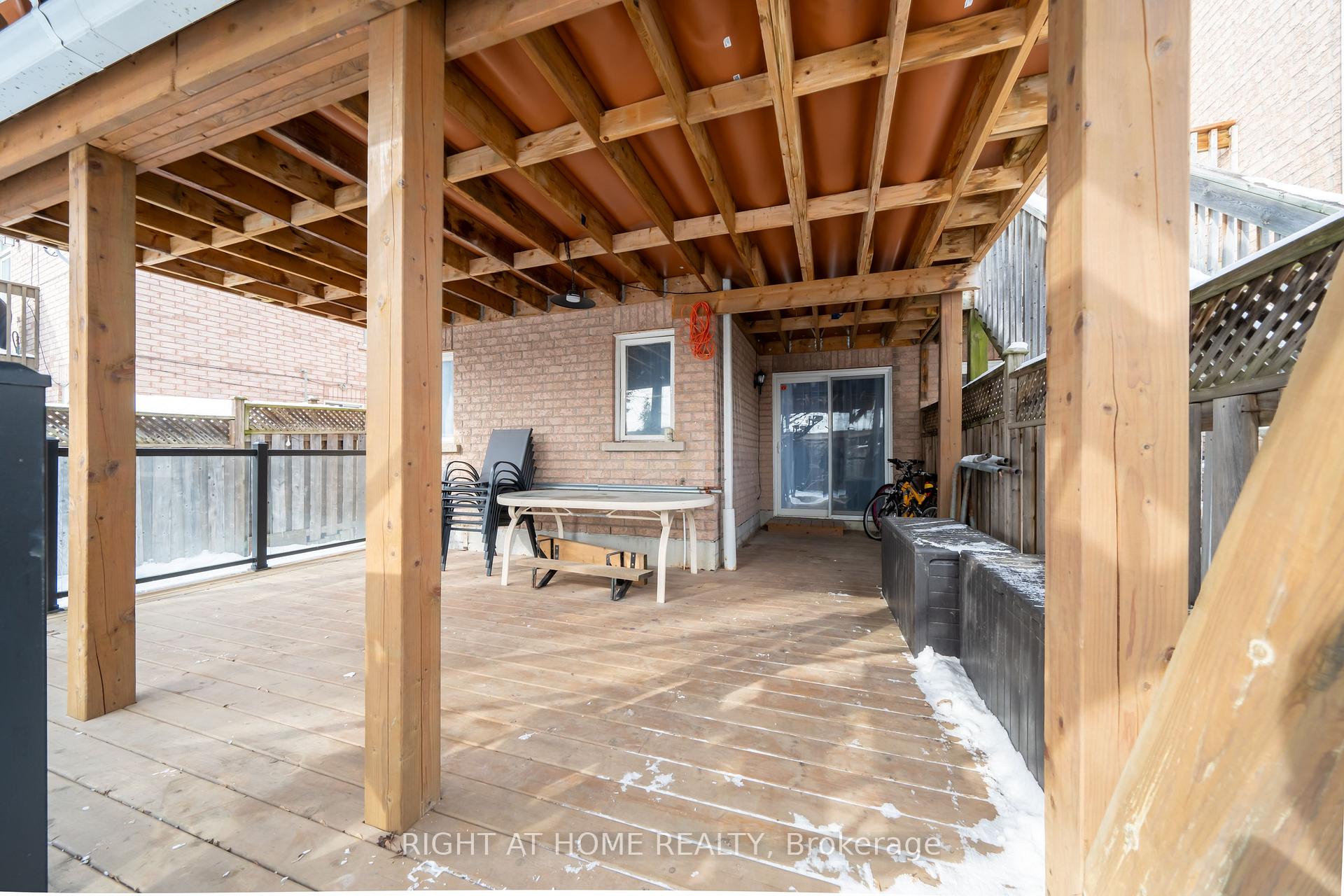 Photo 35 of 243 Terra Road, Vaughan, East Woodbridge — HOMEH