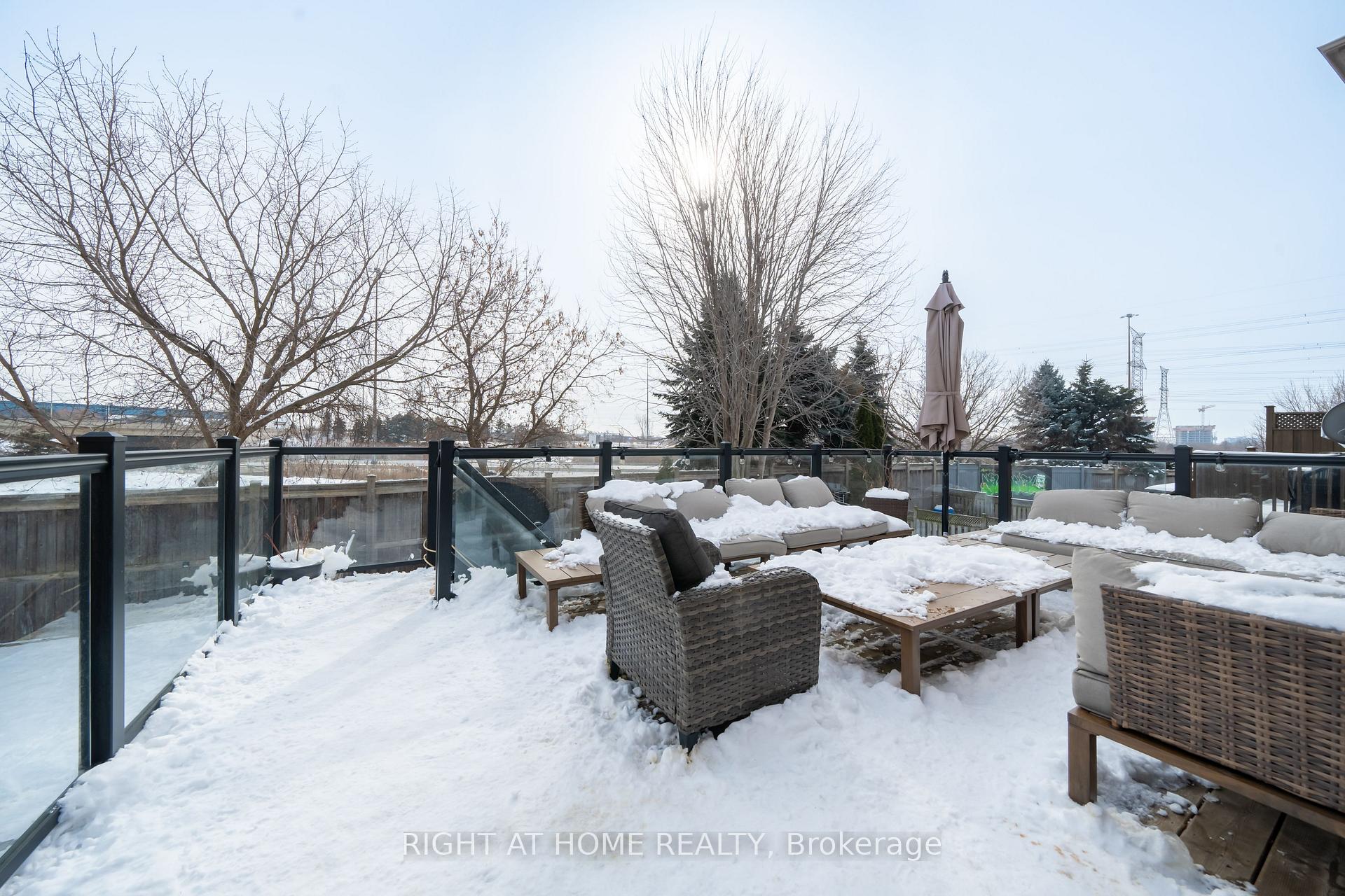 Photo 36 of 243 Terra Road, Vaughan, East Woodbridge — HOMEH