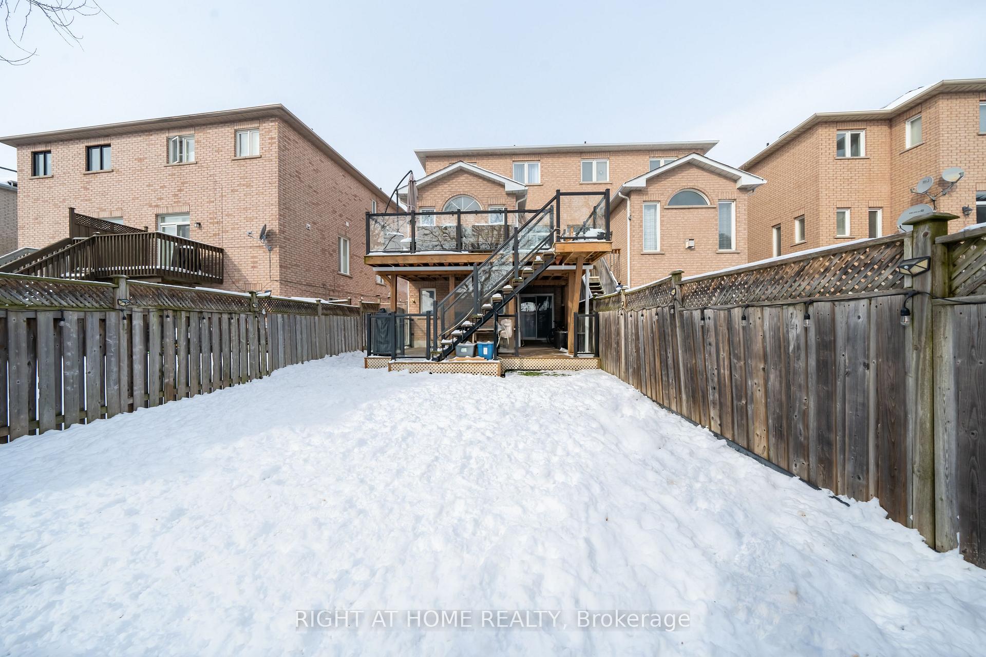 Photo 37 of 243 Terra Road, Vaughan, East Woodbridge — HOMEH