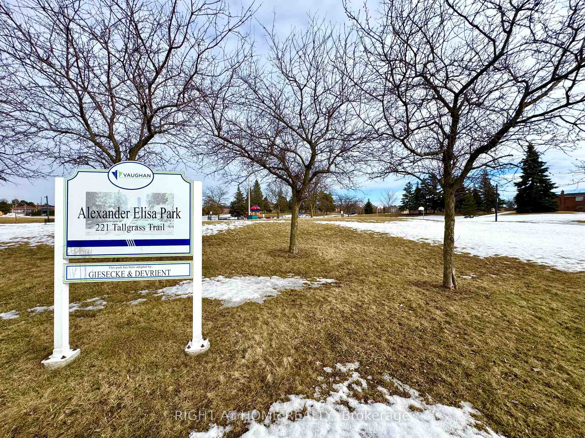 Photo 40 of 243 Terra Road, Vaughan, East Woodbridge — HOMEH
