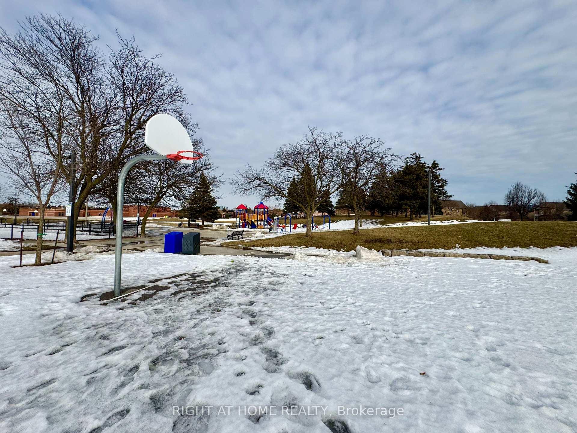 Photo 41 of 243 Terra Road, Vaughan, East Woodbridge — HOMEH