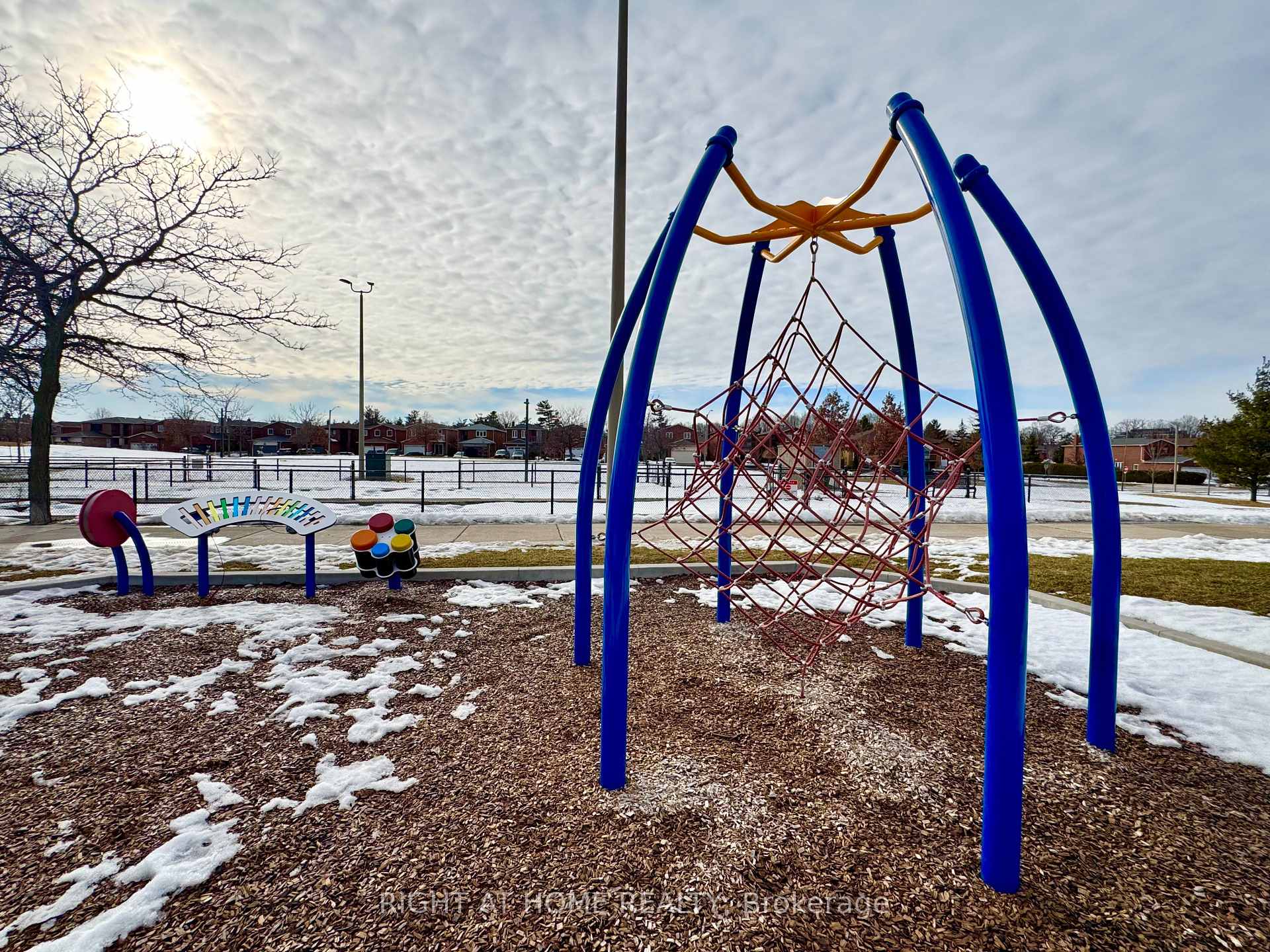 Photo 44 of 243 Terra Road, Vaughan, East Woodbridge — HOMEH