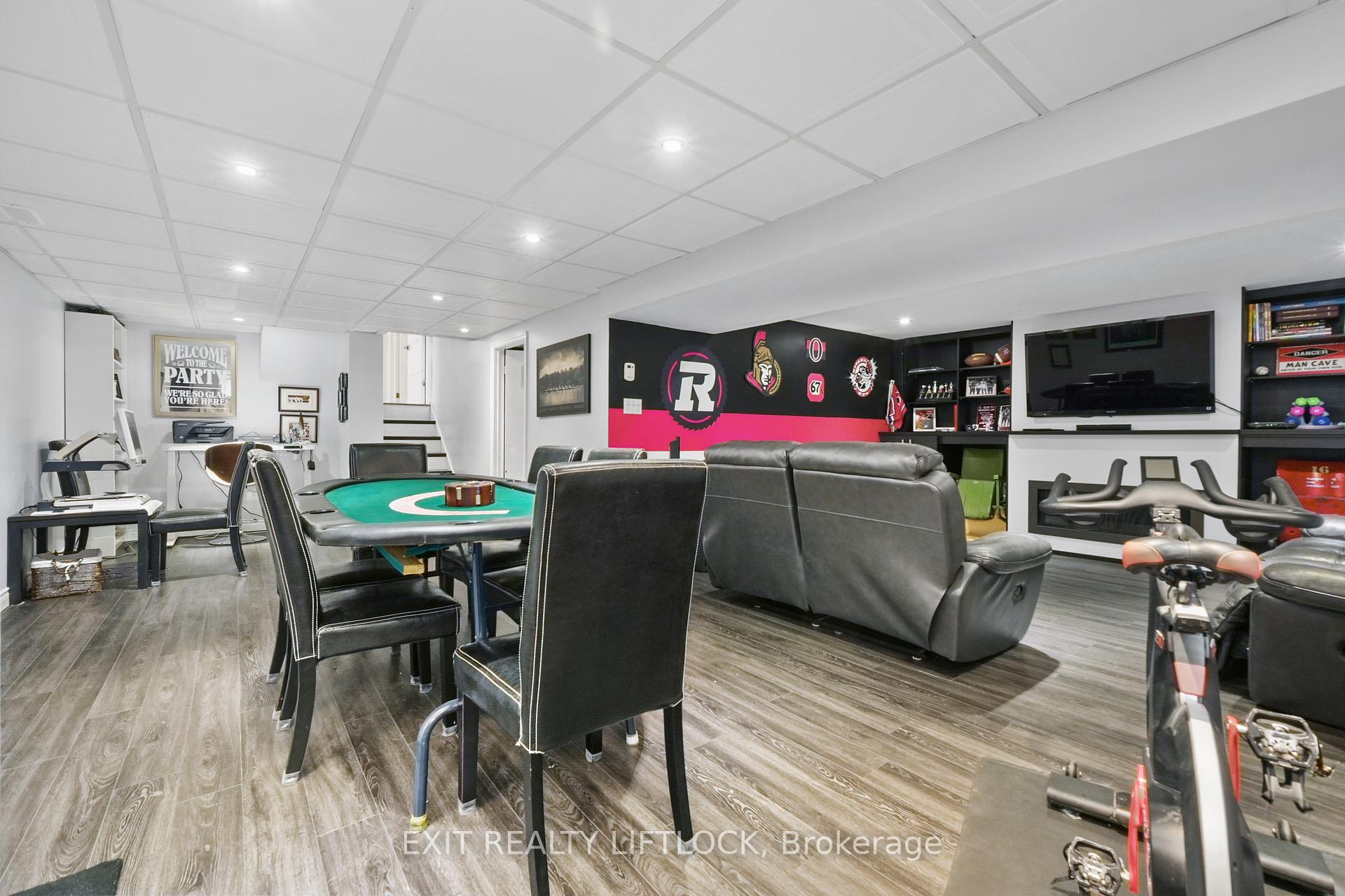 Photo 29 of 36 Weller Crescent, Peterborough, Monaghan Ward 2 — HOMEH
