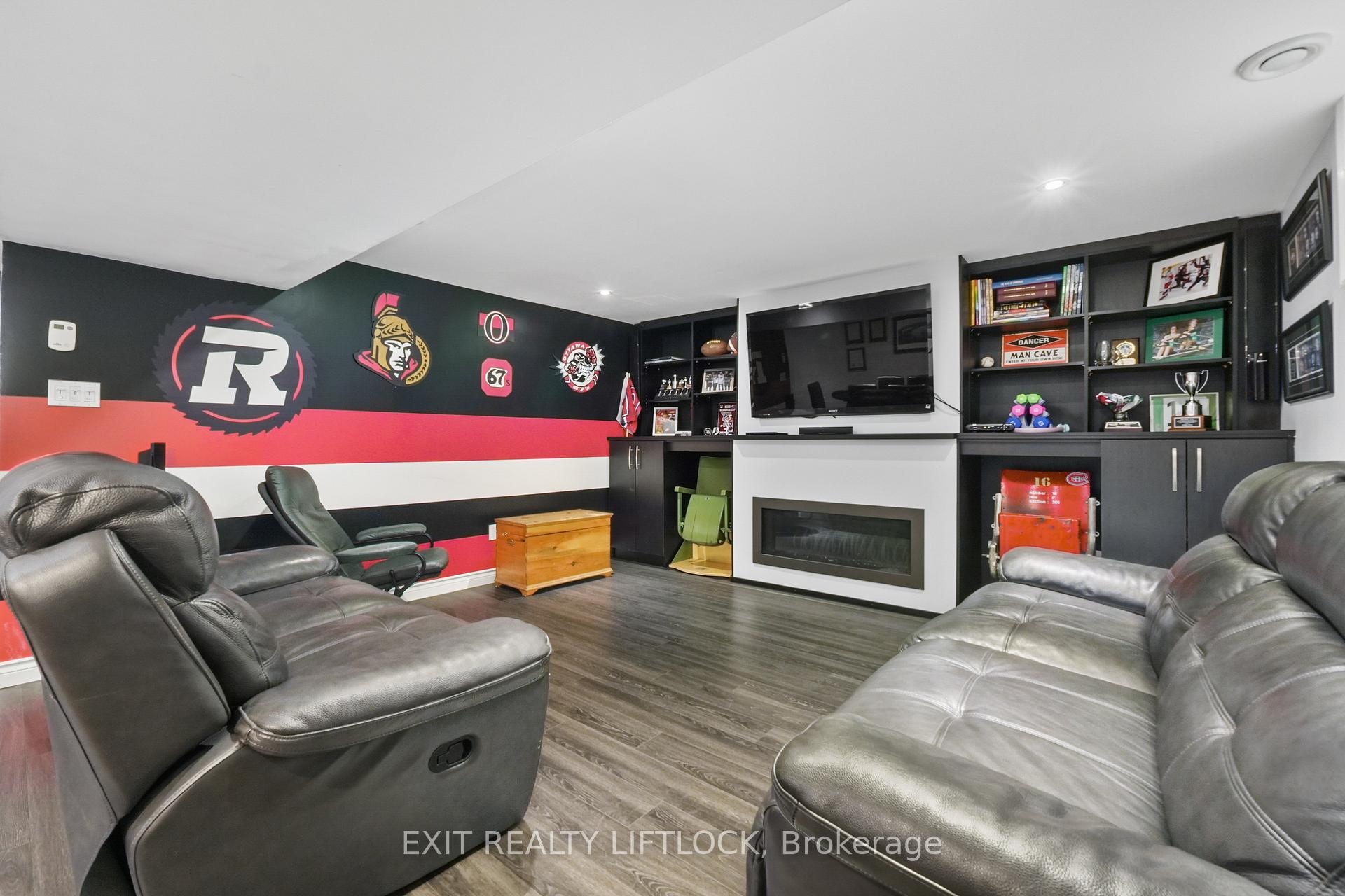 Photo 30 of 36 Weller Crescent, Peterborough, Monaghan Ward 2 — HOMEH