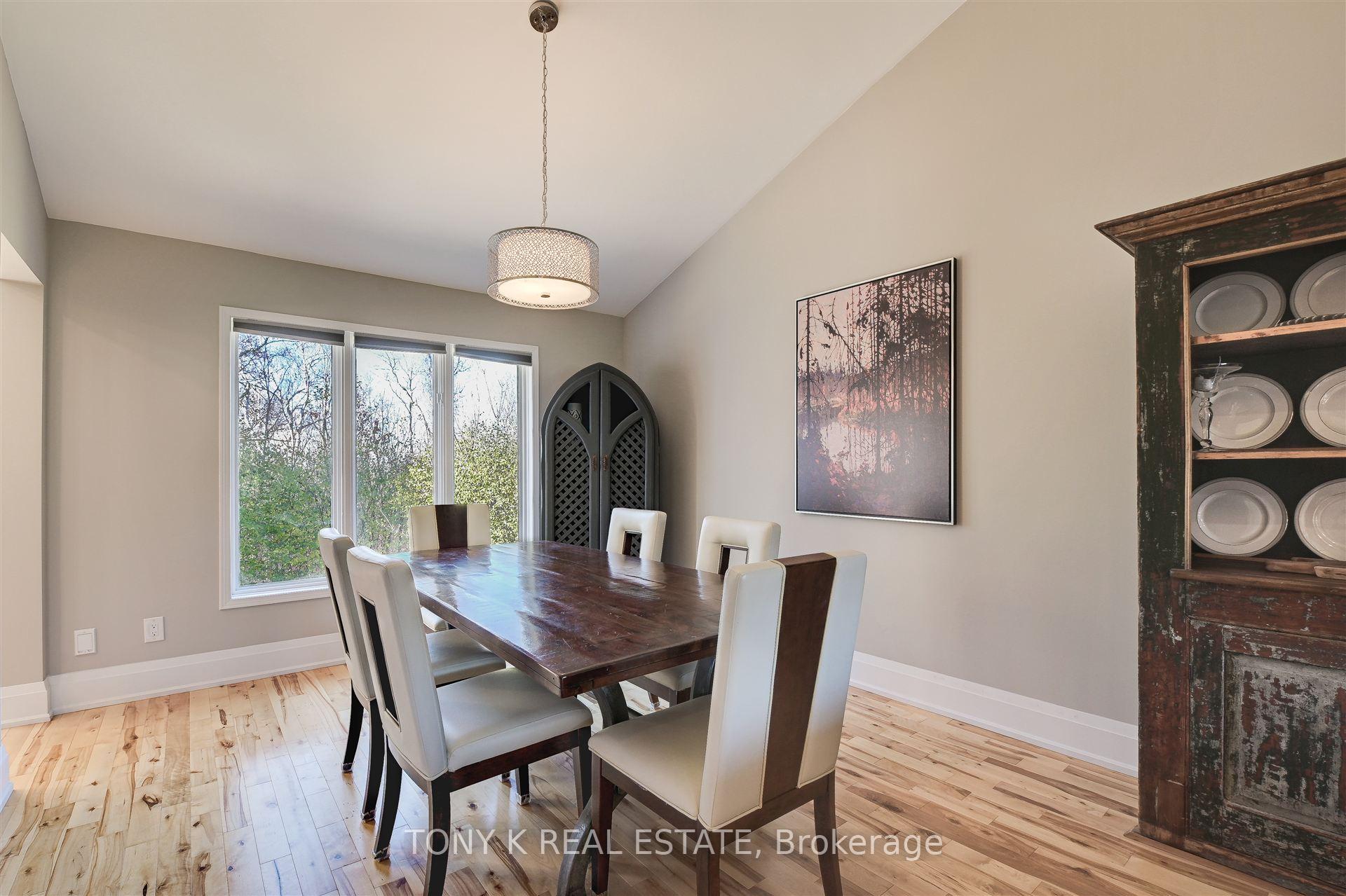 Photo 6 of 498 Safari Drive, Oshawa, Eastdale — HOMEH