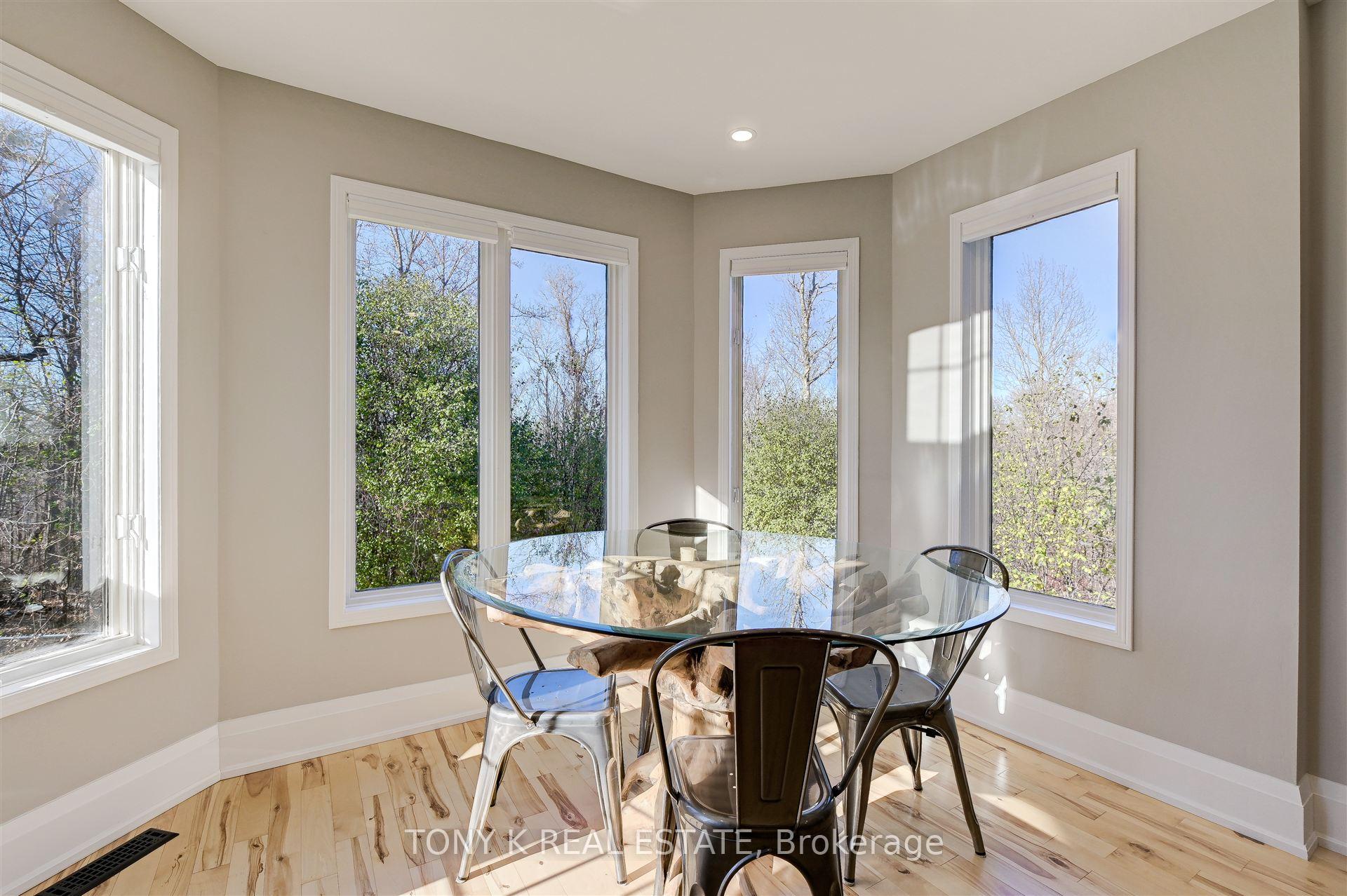 Photo 7 of 498 Safari Drive, Oshawa, Eastdale — HOMEH