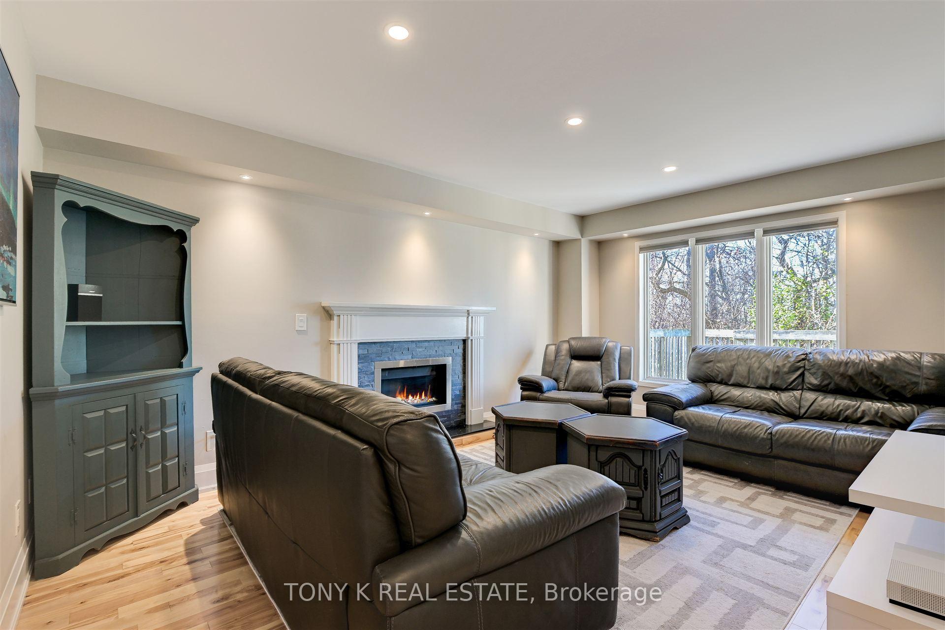 Photo 11 of 498 Safari Drive, Oshawa, Eastdale — HOMEH