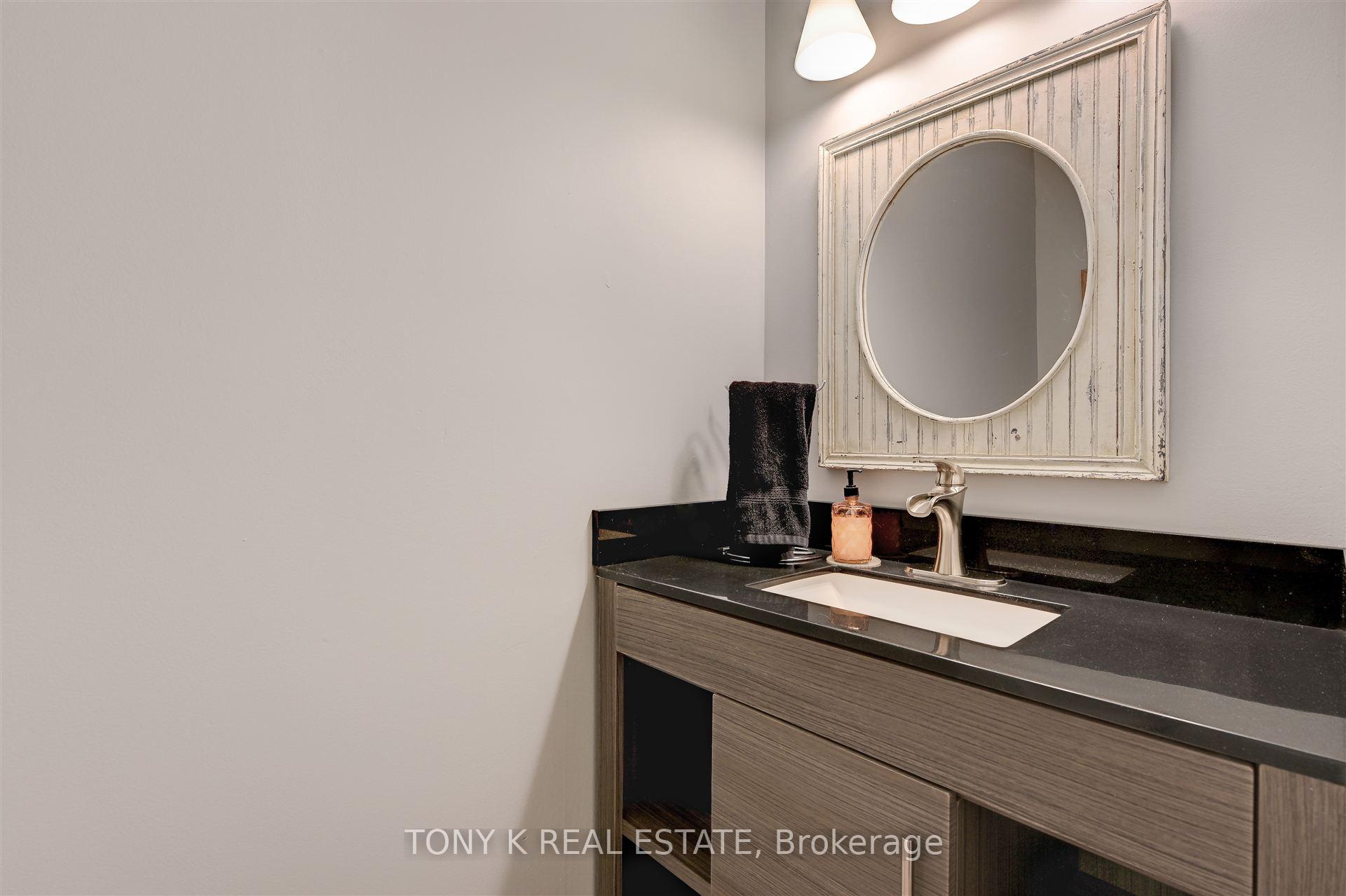 Photo 12 of 498 Safari Drive, Oshawa, Eastdale — HOMEH