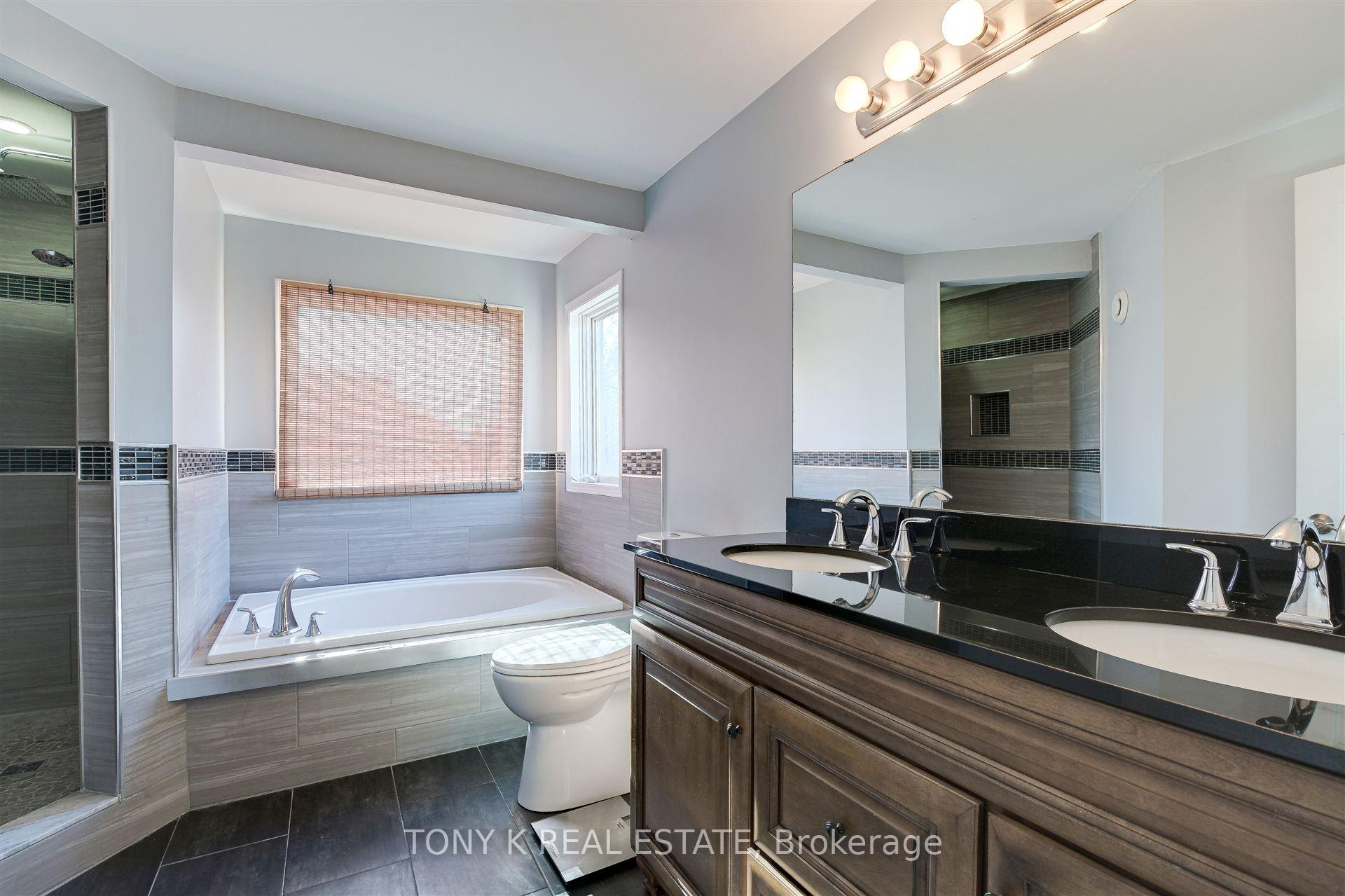 Photo 14 of 498 Safari Drive, Oshawa, Eastdale — HOMEH