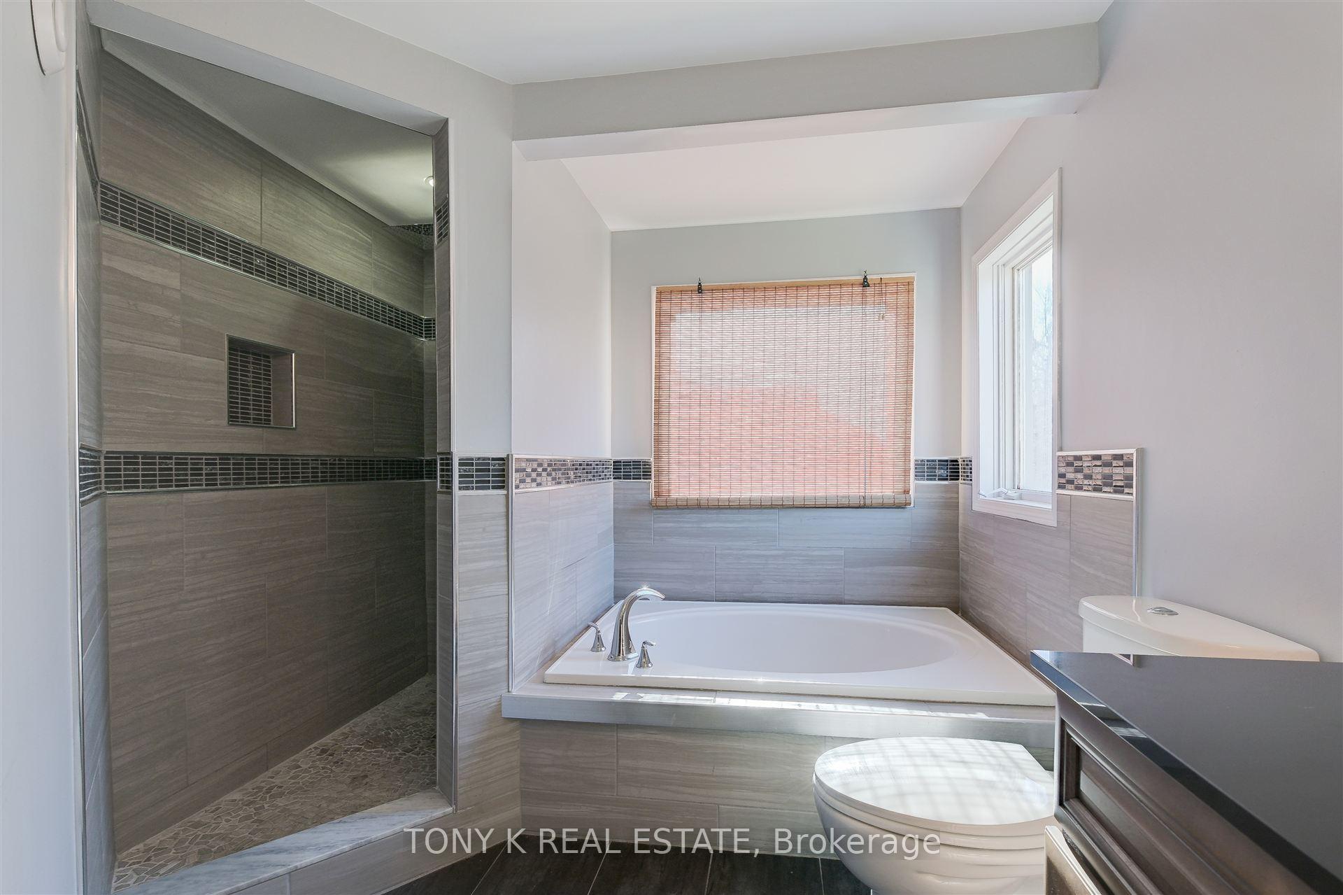 Photo 15 of 498 Safari Drive, Oshawa, Eastdale — HOMEH