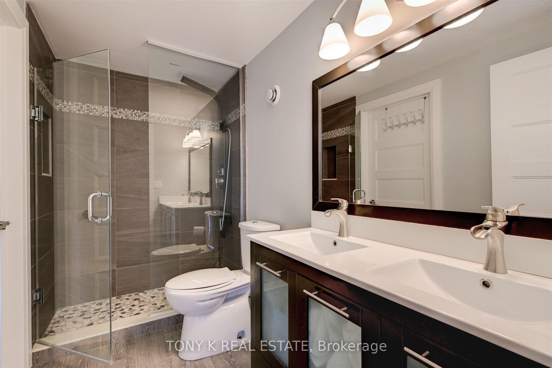 Photo 19 of 498 Safari Drive, Oshawa, Eastdale — HOMEH