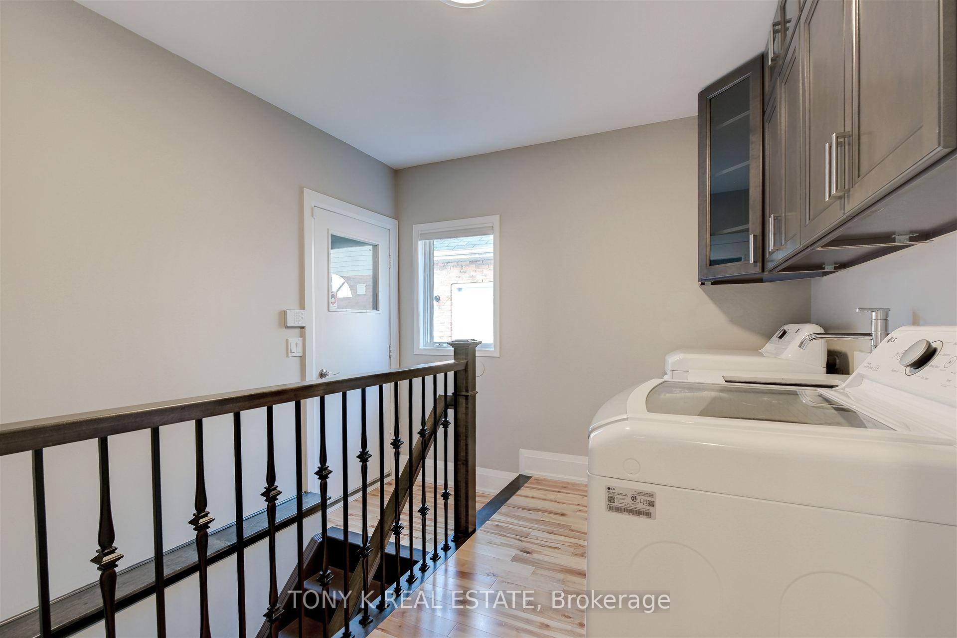 Photo 20 of 498 Safari Drive, Oshawa, Eastdale — HOMEH